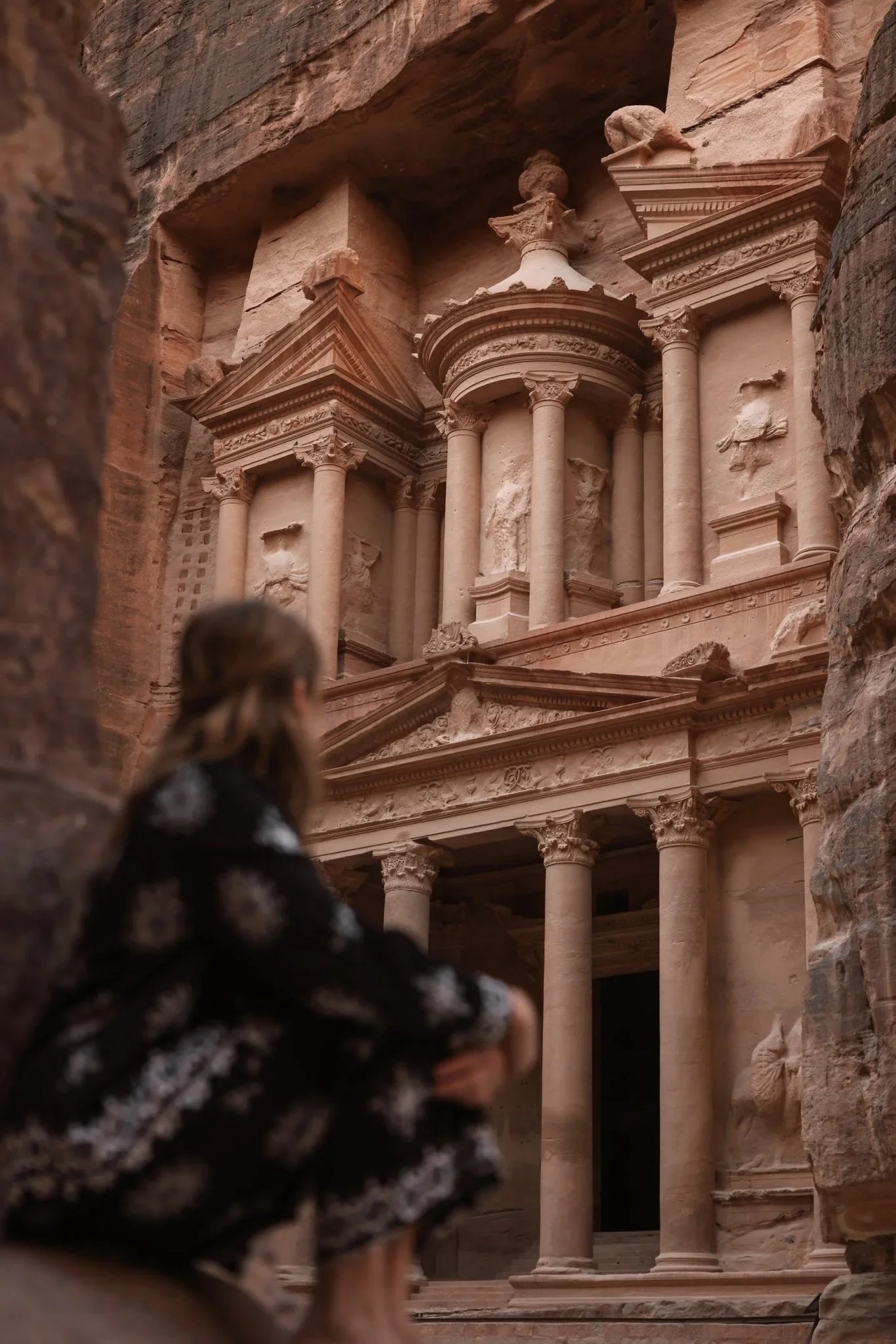 séance photo nouveau-né, grossesse, maternité, couple, famille, corporate