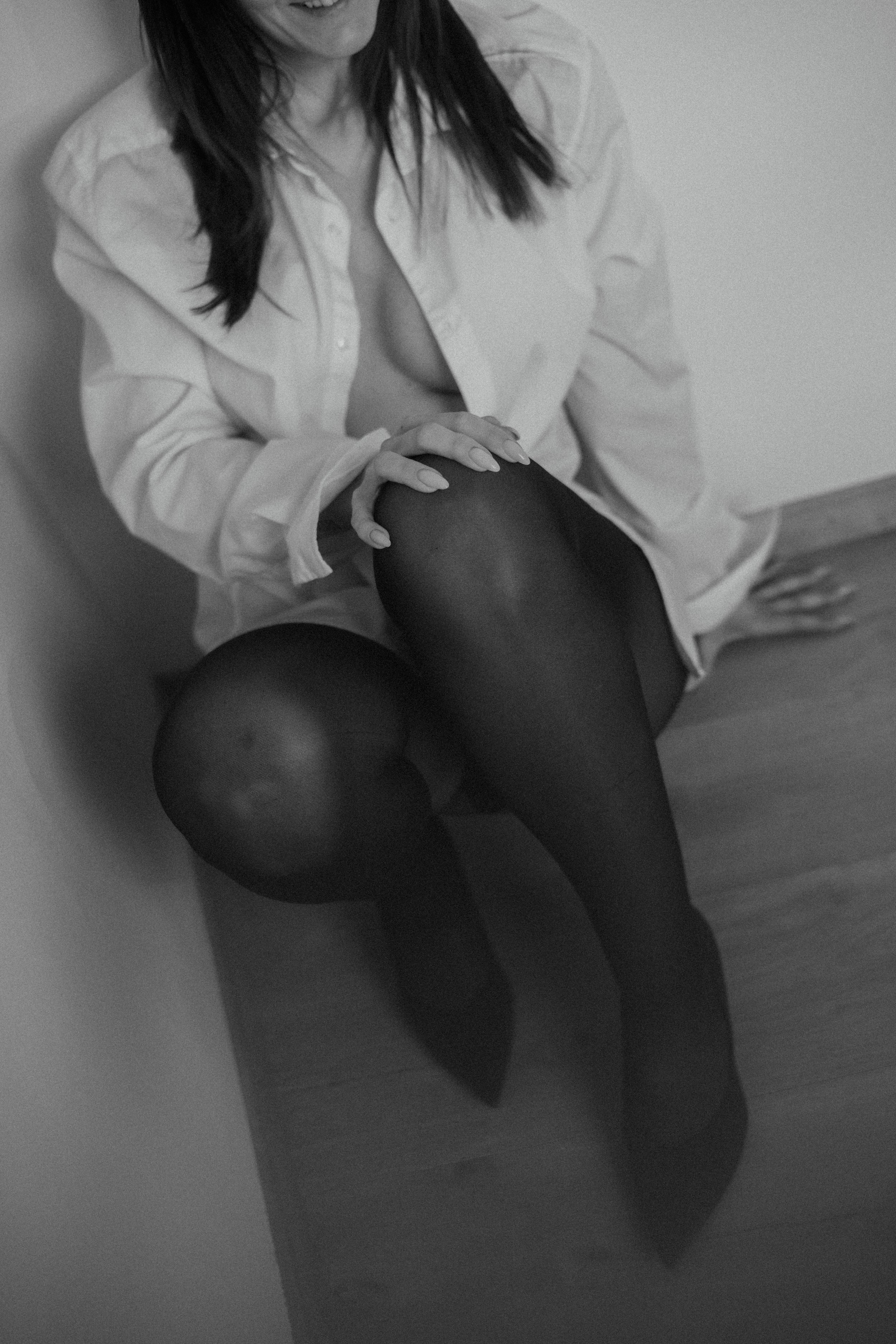 séance self love en studio, Angre, Honnelles