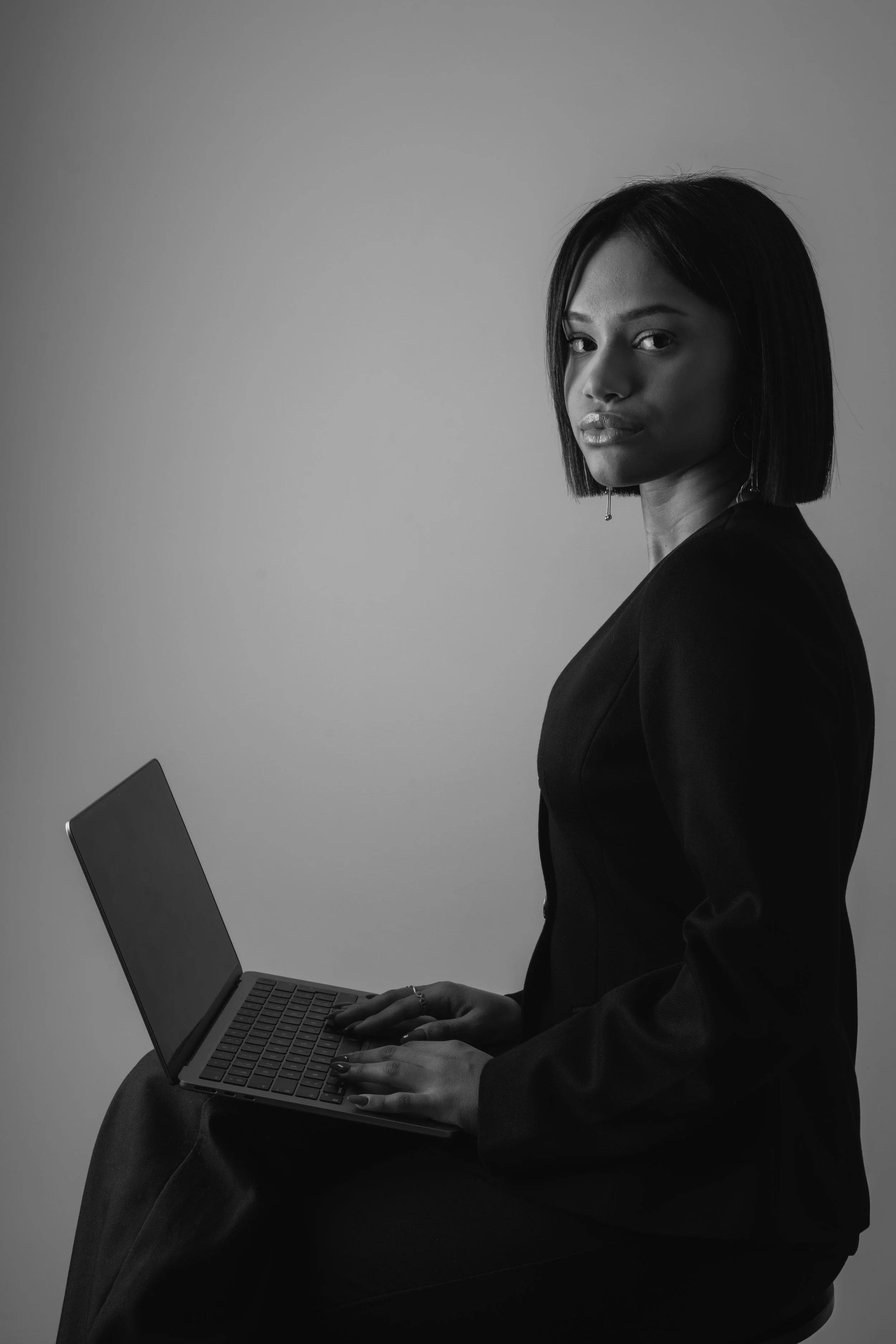 séance photo professionnelle en studio, Angre, Mons, Belgique, séance corporate