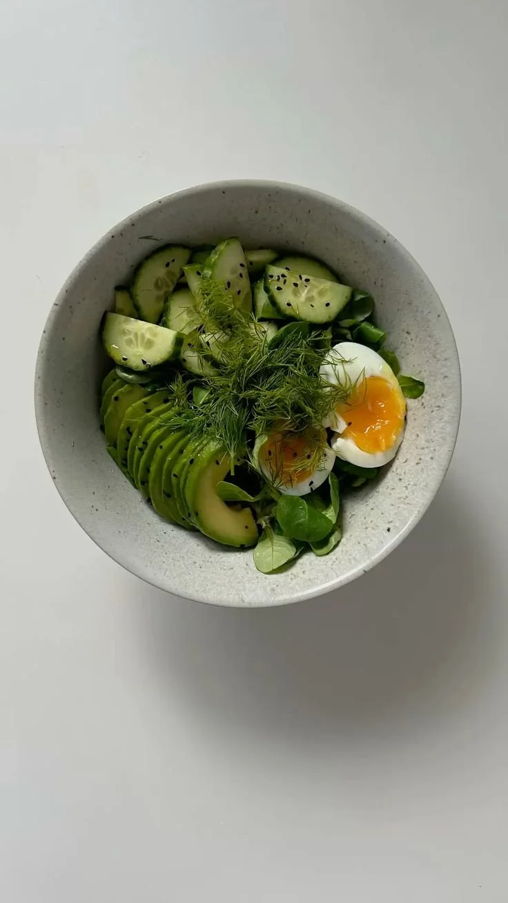 healthy food inspo salad green .jpg