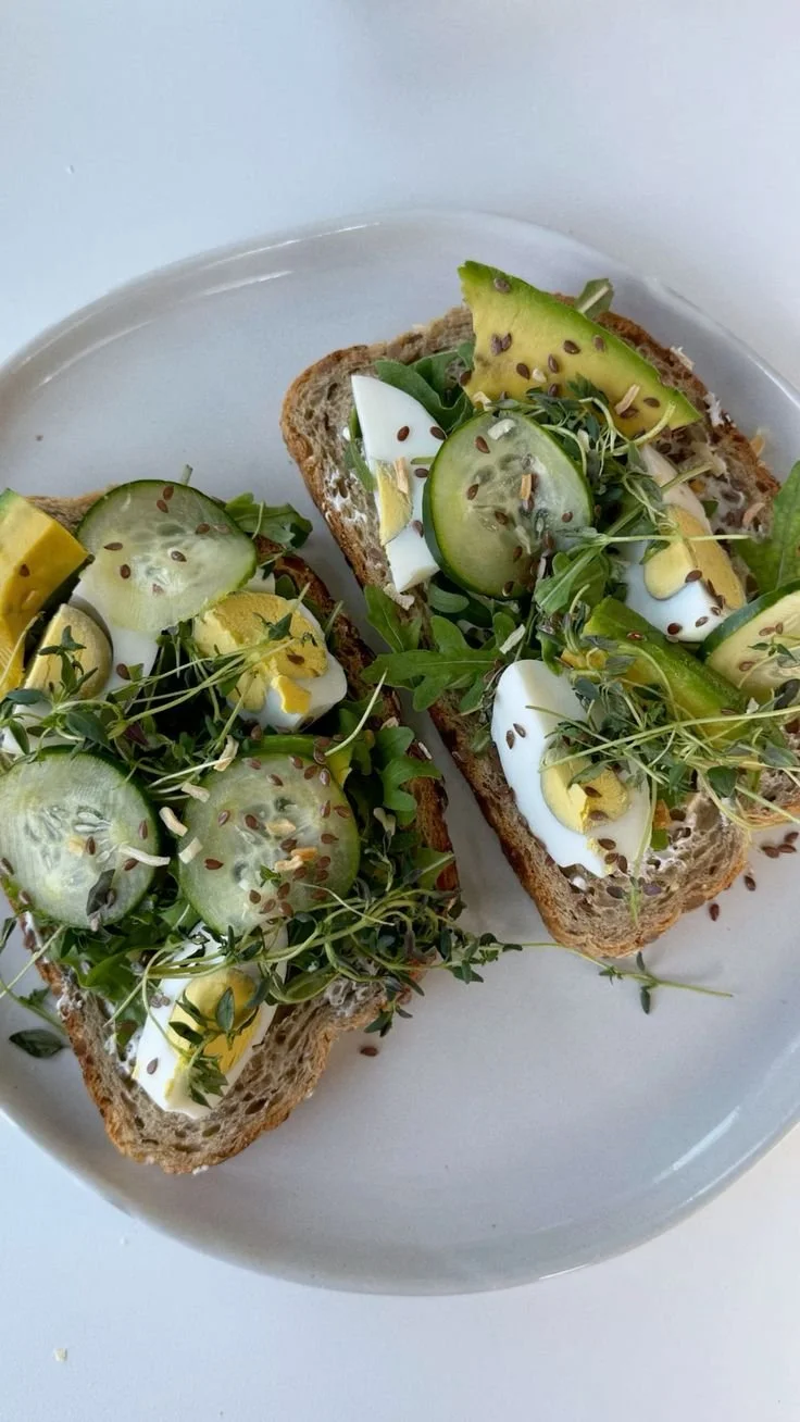 Green sandwich.jpg