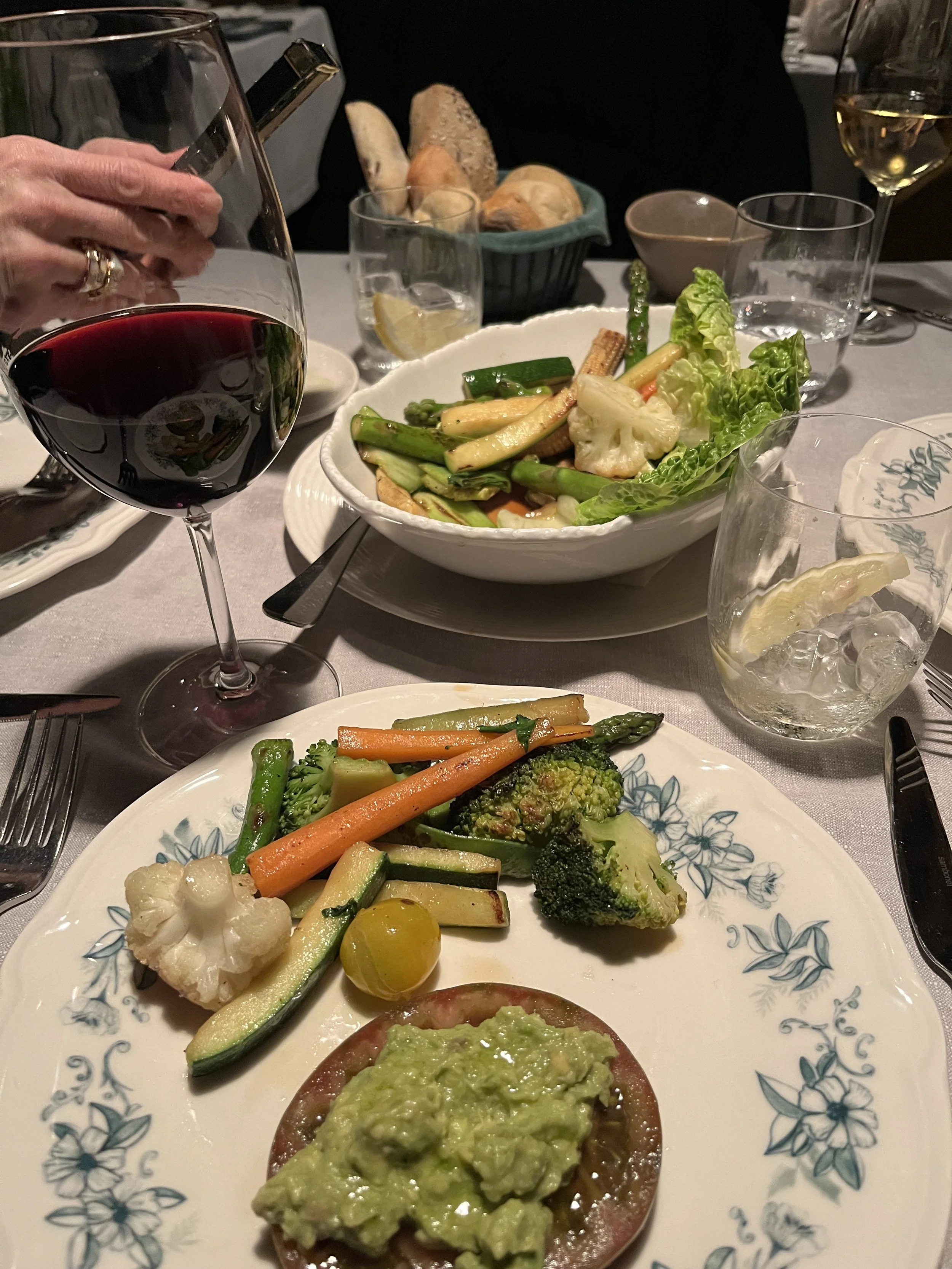 IMG_3191.jpeg