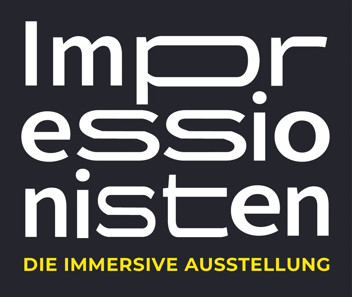 Impressionisten