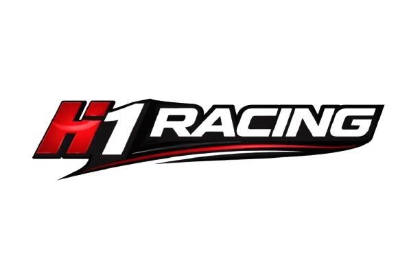 H1 Racing 