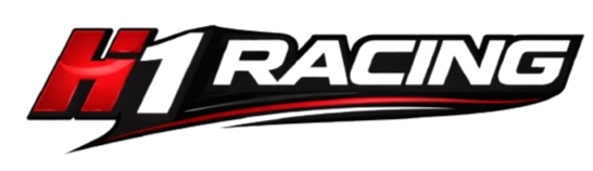 H1 Racing 