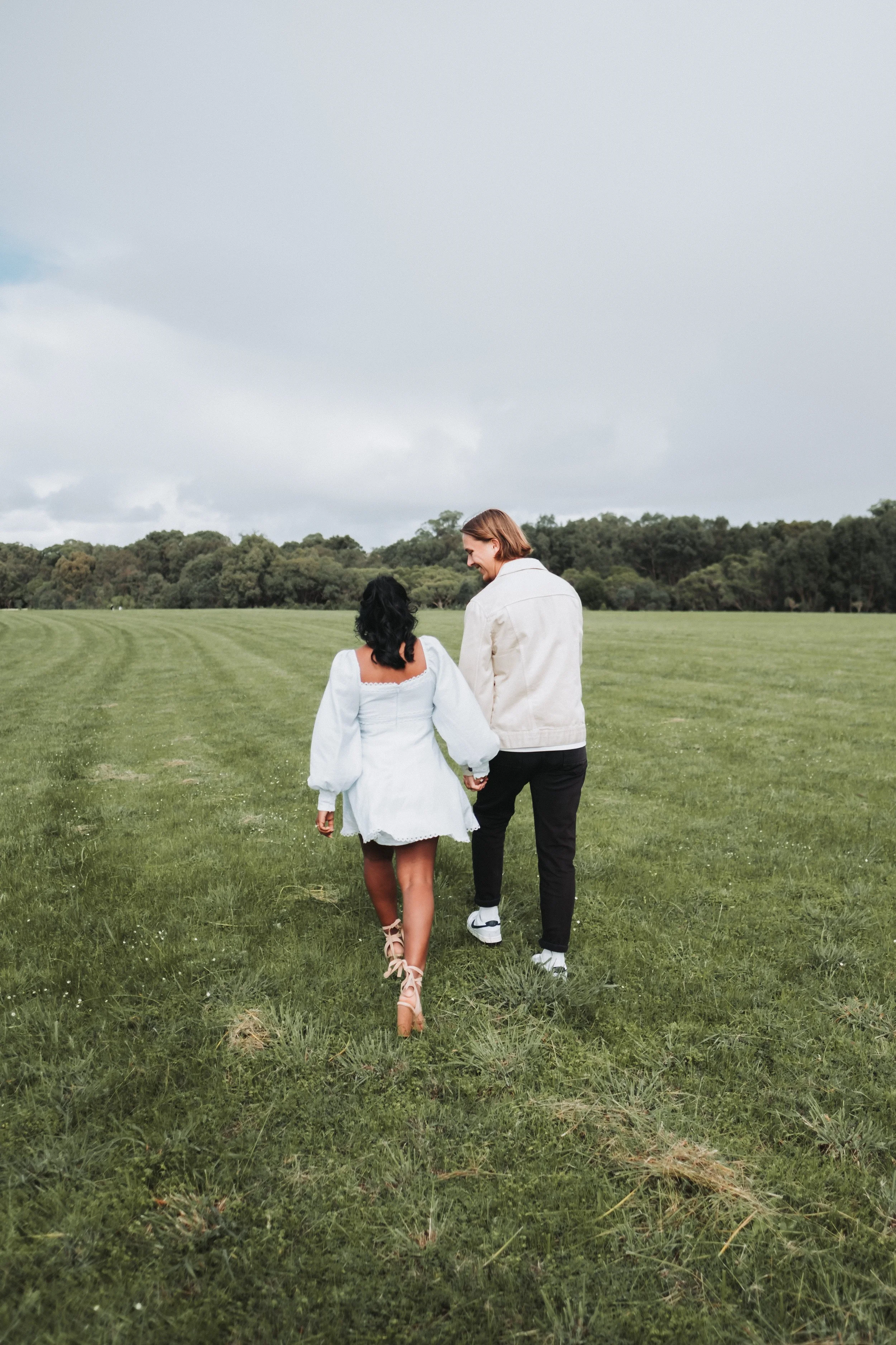 Joey & Menushi-017.jpg