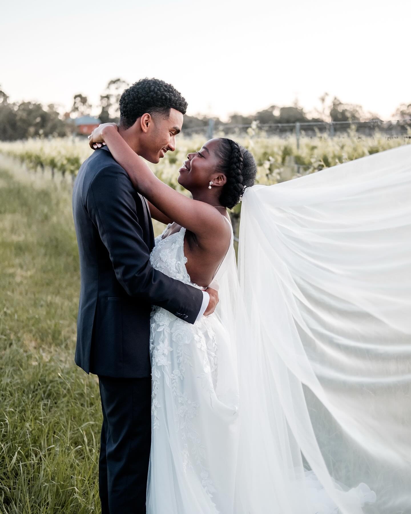 The Mondellys ♡
walking on air these two, love can do that to you ☁️
-
-
-
#perthweddingphotographer #australianweddingphotographer #weddingphotography #perthwedding #australianwedding #perthweddingphotographer #editorialweddingphotographer #weddingi