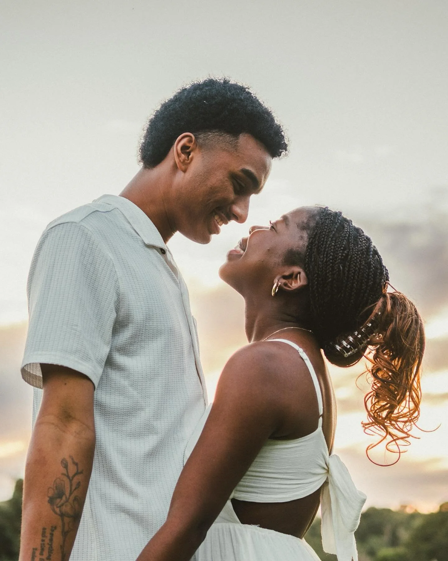 Sam &amp; Katie ♡
somebody pinch me, I think I&rsquo;m dreaming 💭

-

#perthweddingphotographer #australianweddingphotographer #weddingphotography #perthwedding #australianwedding #perthweddingphotographer #editorialweddingphotographer #weddinginspi
