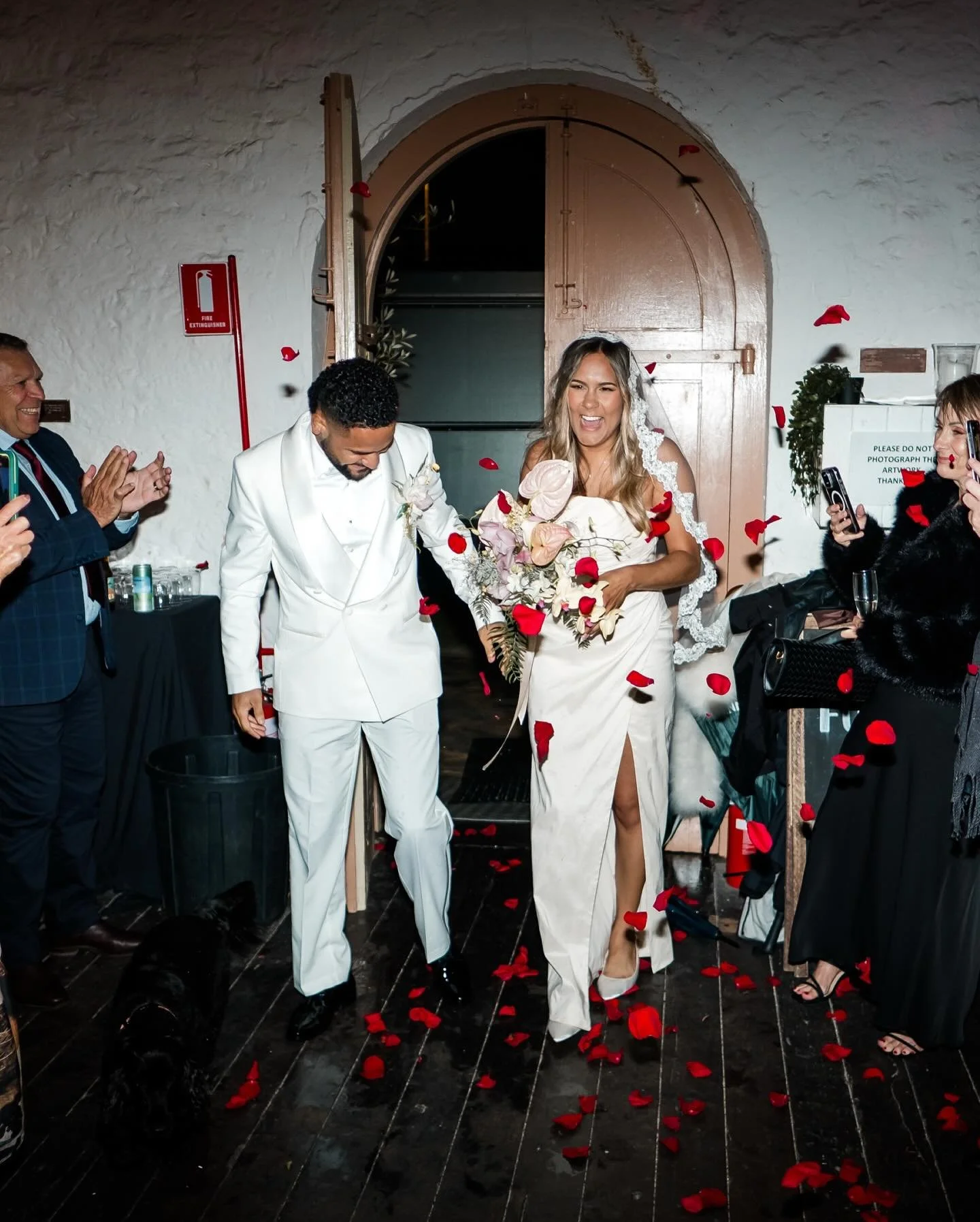 Mario &amp; Ilona &hearts;️
now this right here is a beautiful couple ya&rsquo;ll!

-

#perthweddingphotographer #australianweddingphotographer #weddingphotography #perthwedding #australianwedding #perthweddingphotographer #editorialweddingphotograph