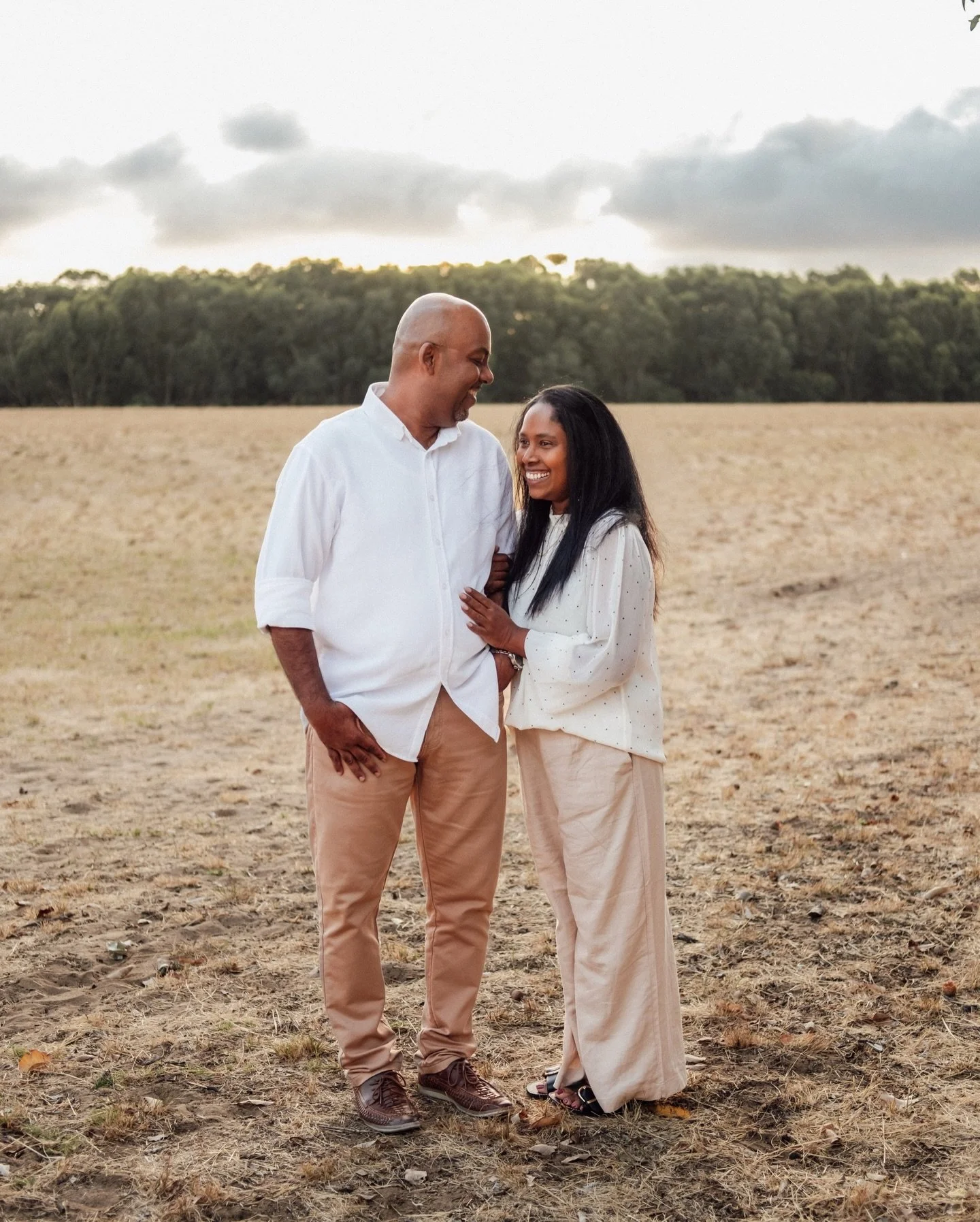 now that&rsquo;s a good looking family right there✨
love this lot, never a dull moment with this family