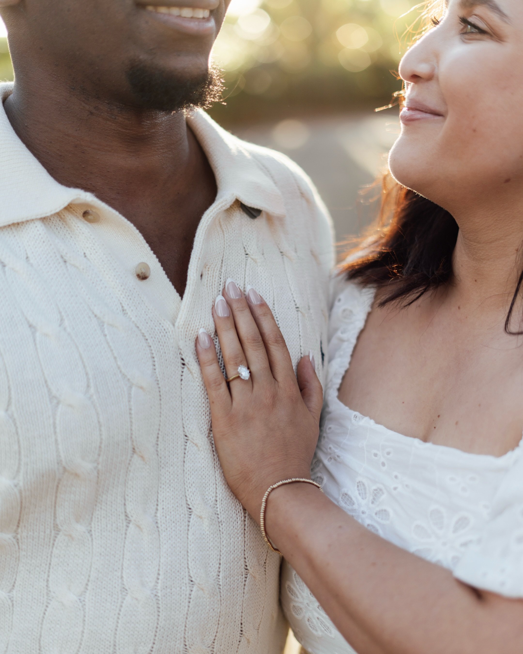 Coltra &amp; Rachel
-
sweetest couple, beautiful afternoon✨