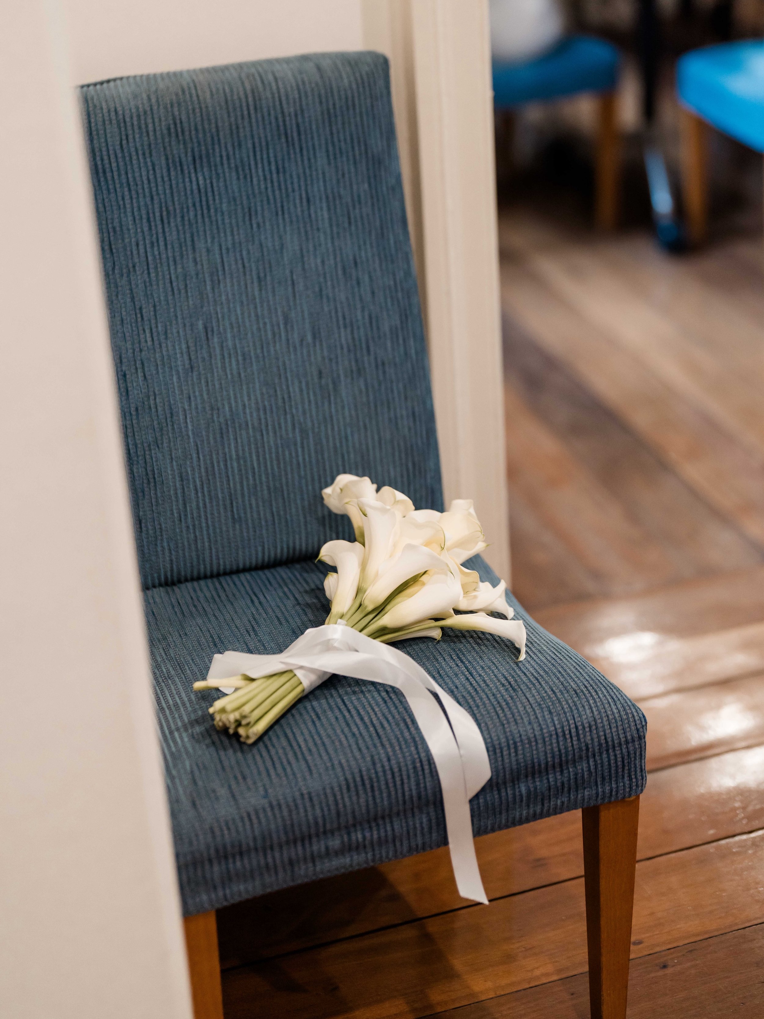 simply stunning ✨
-
#wedding #perthwedding #bouquet