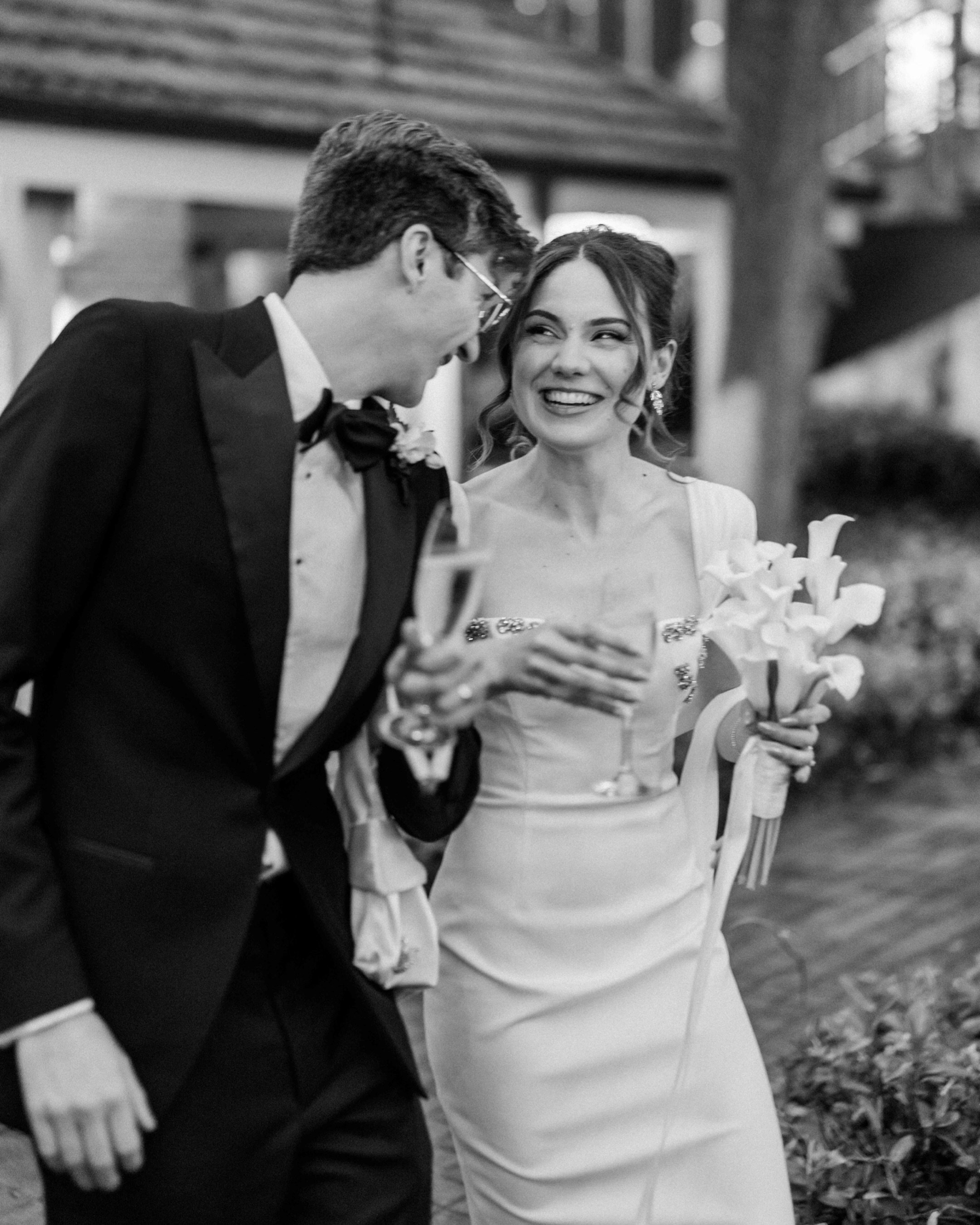 Jacquie &amp; Lucas | The After Party 👏🏼
-
Now this was a party, never wanted it to end.
Jacquie &amp; Lucas have some incredible people surrounding them, the dance floor was filled all night and the love was all around &hearts;️

I had an absolute