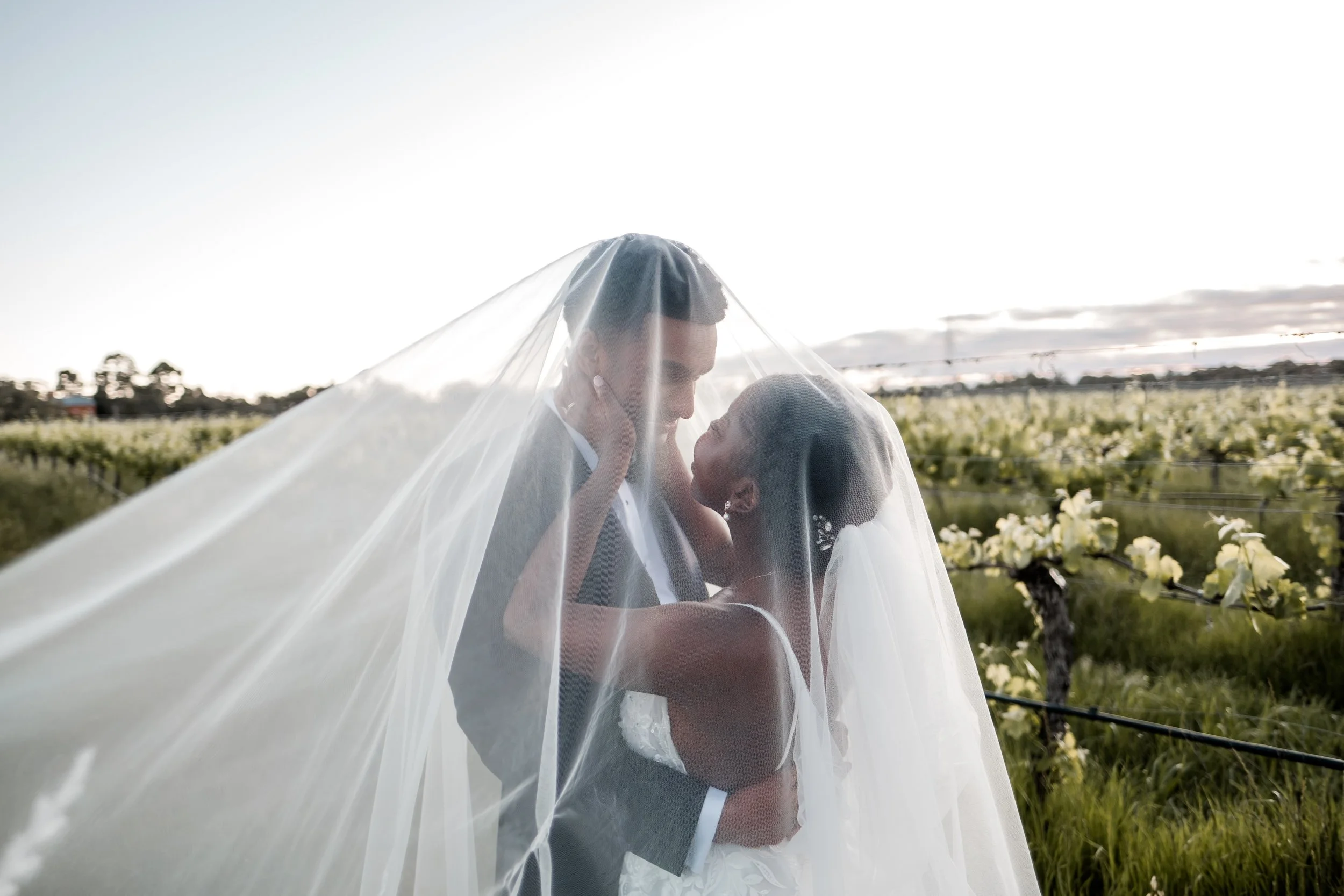 SAM & KATIE-3588.jpg
