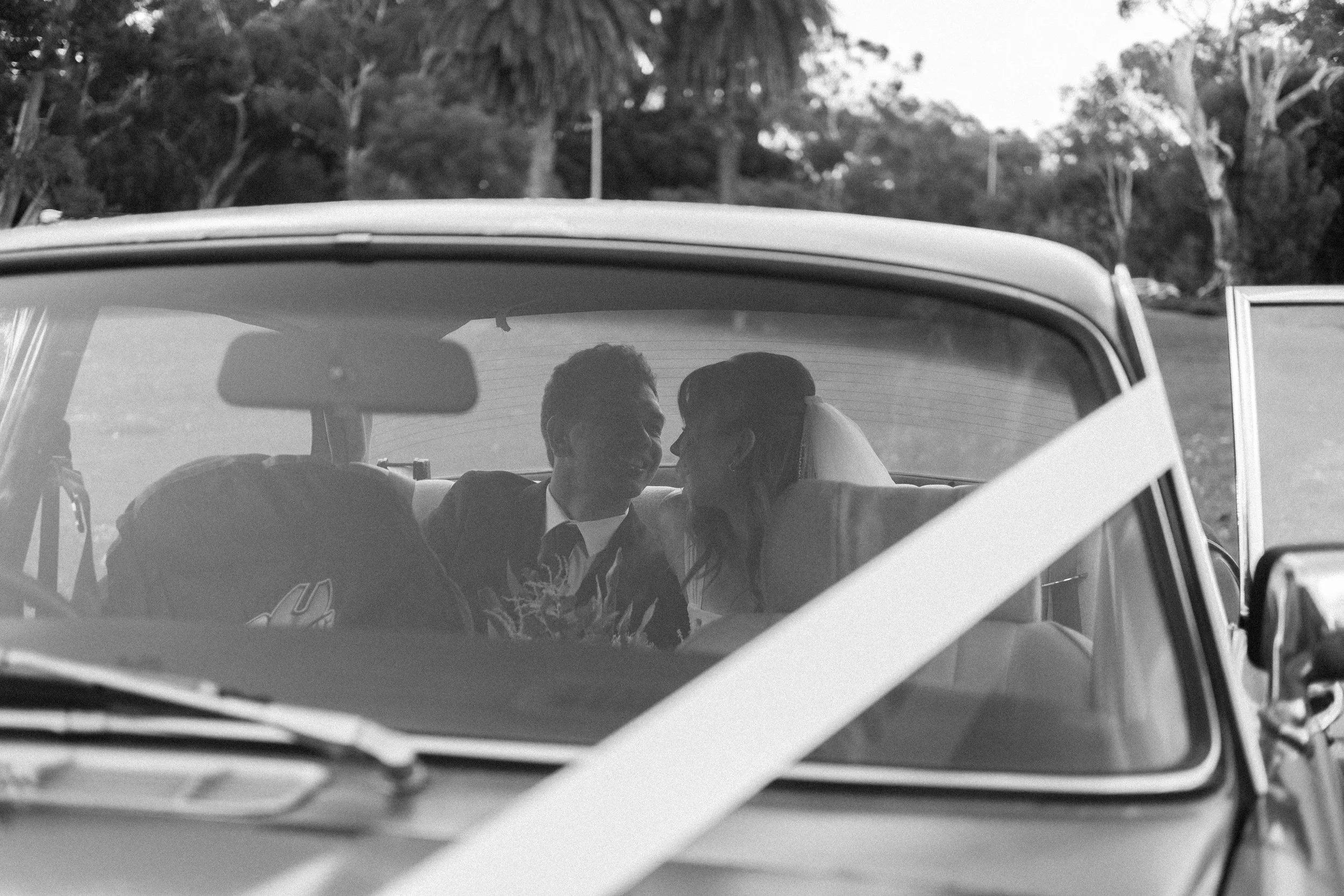 Tim & Bonnie-172.jpg