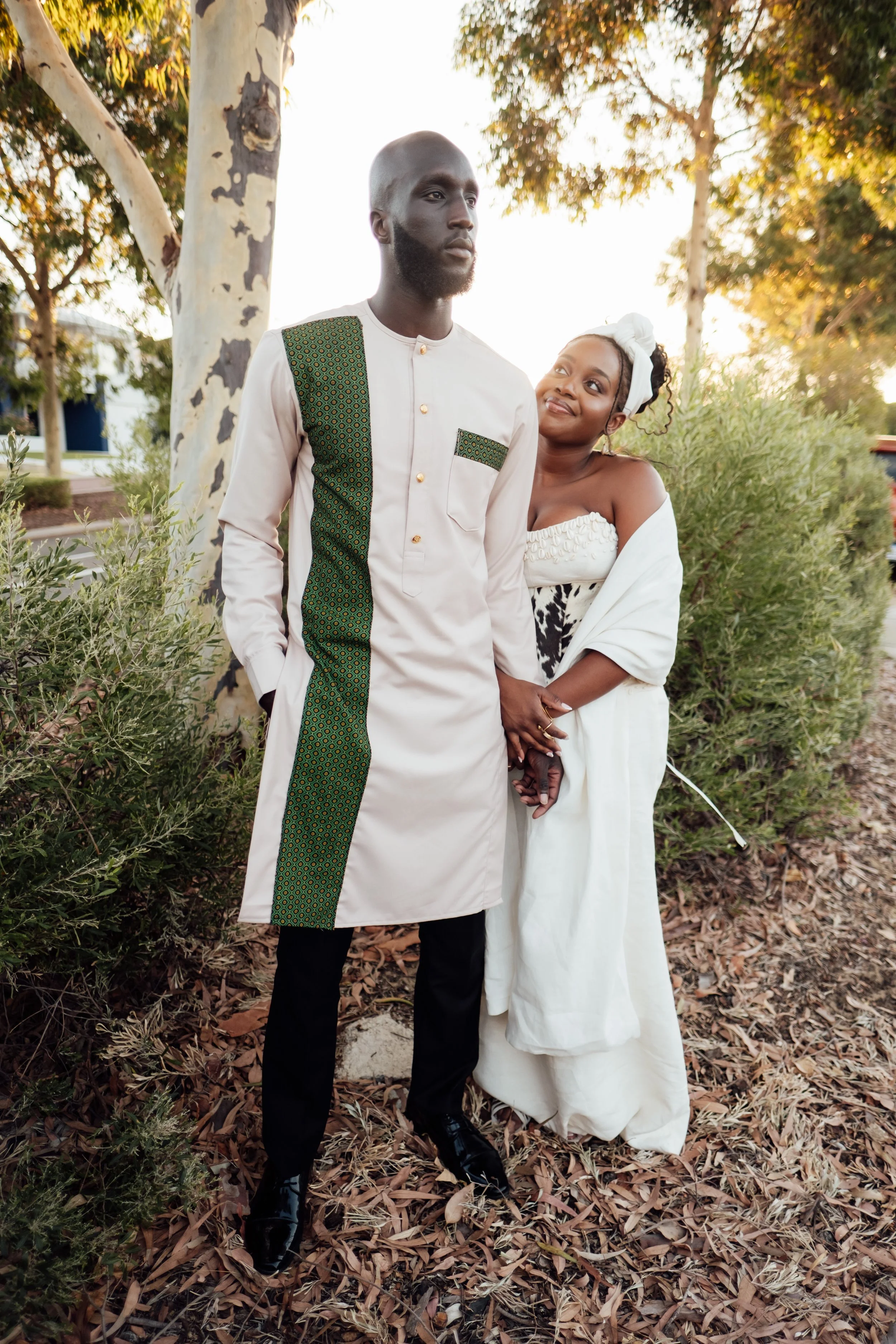 JOSH & ALLISON-182.JPG