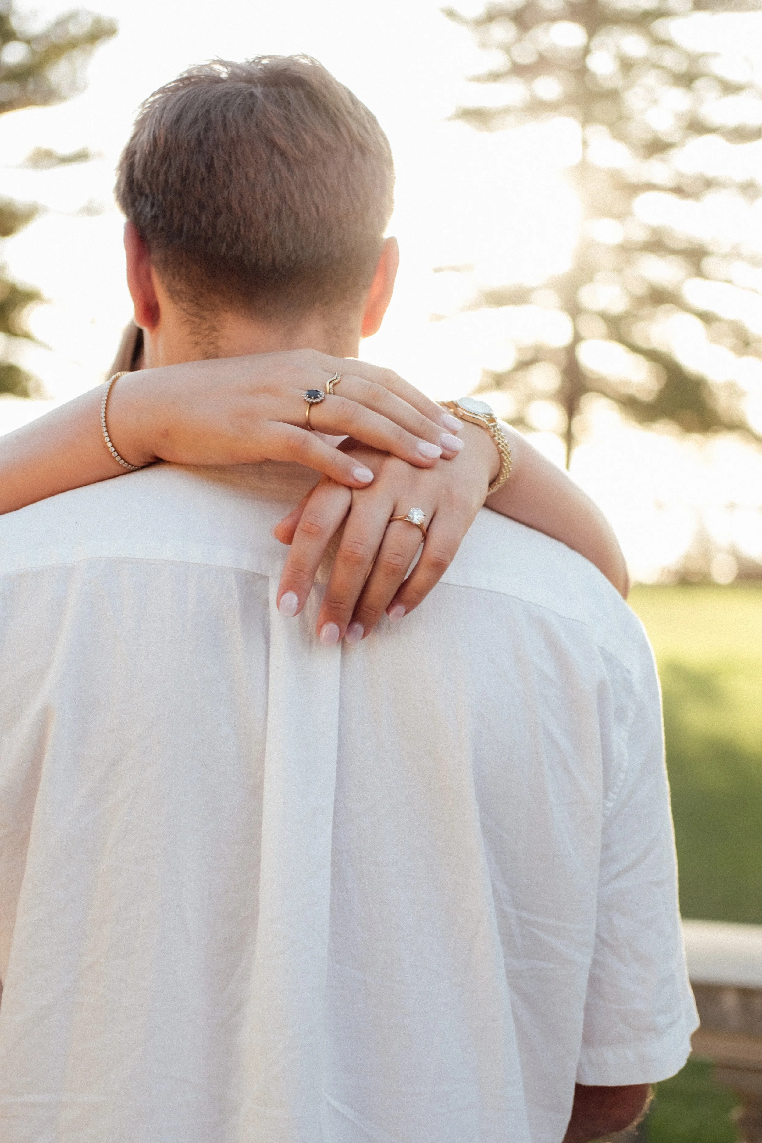 Lleyton & Hannah-25.jpg