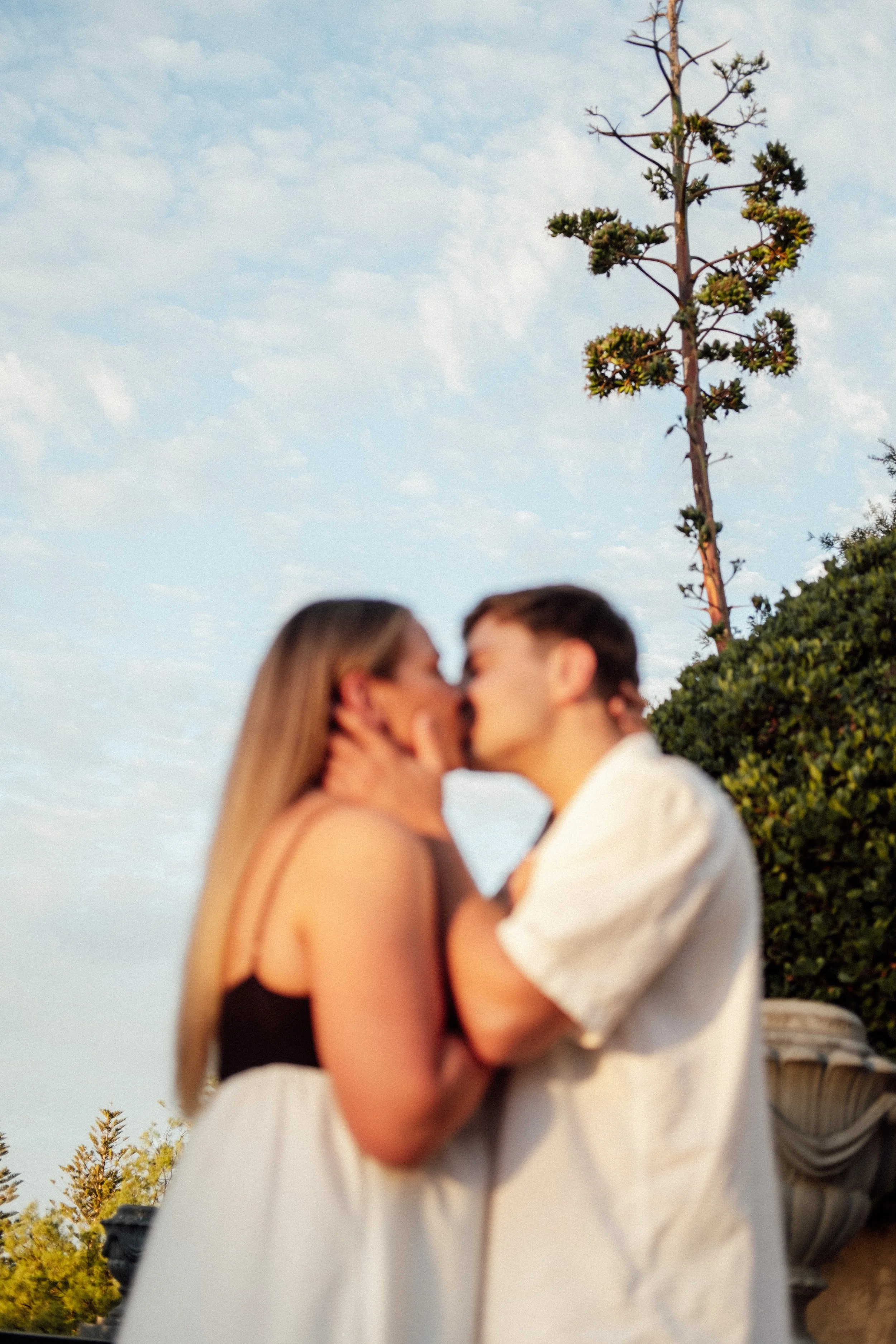 Lleyton & Hannah-73.jpg