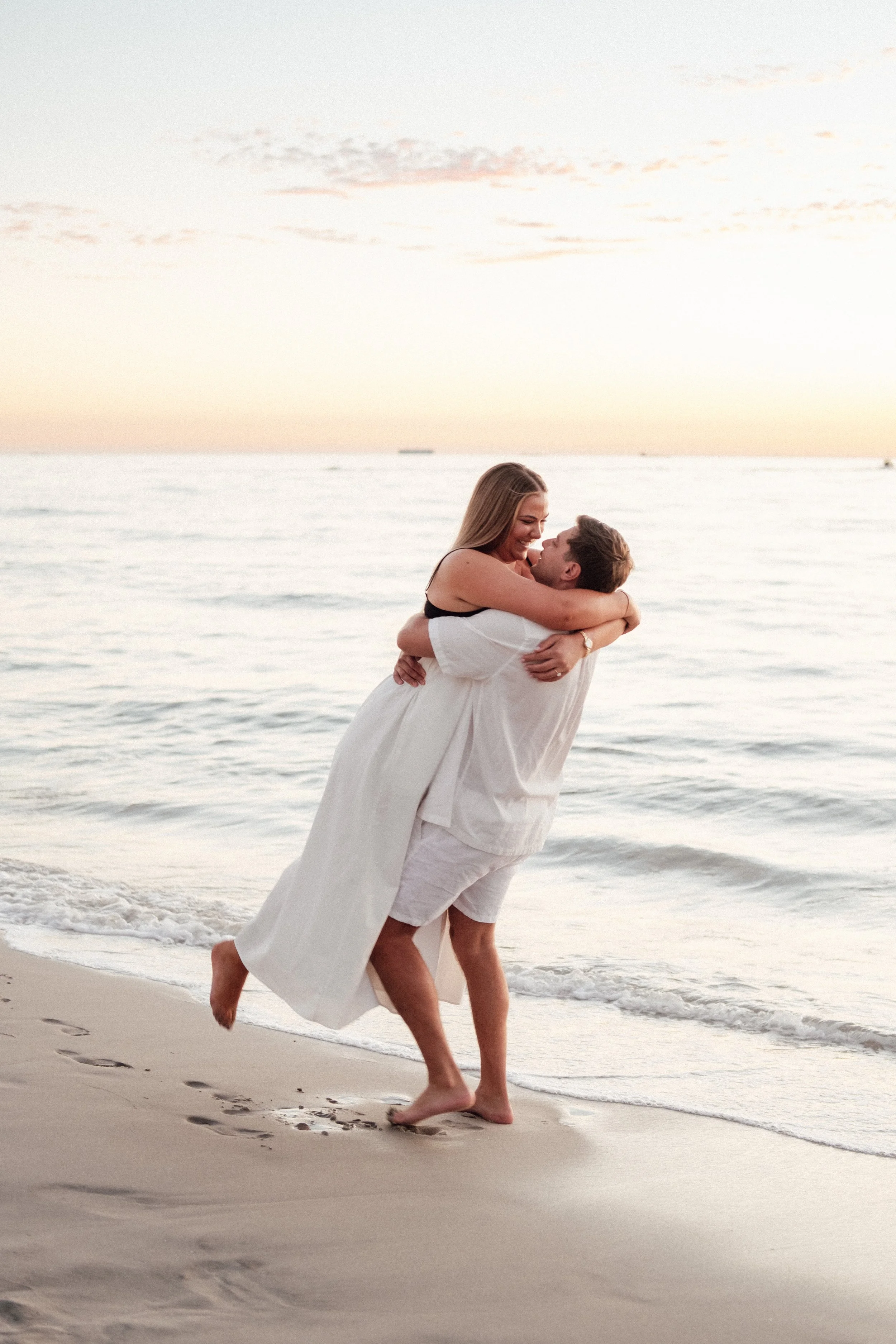 Lleyton & Hannah-92.jpg