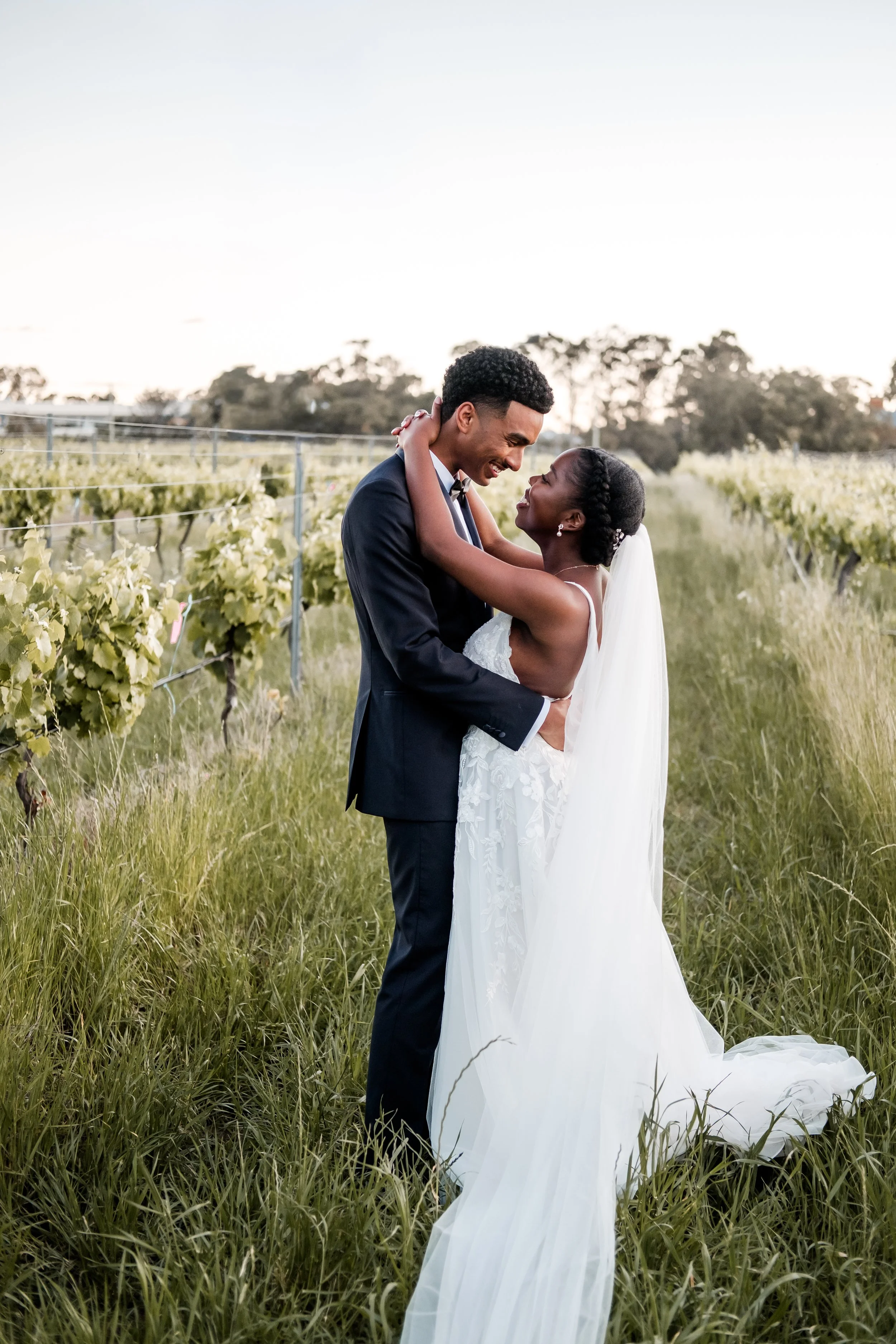 SAM & KATIE-6064.jpg