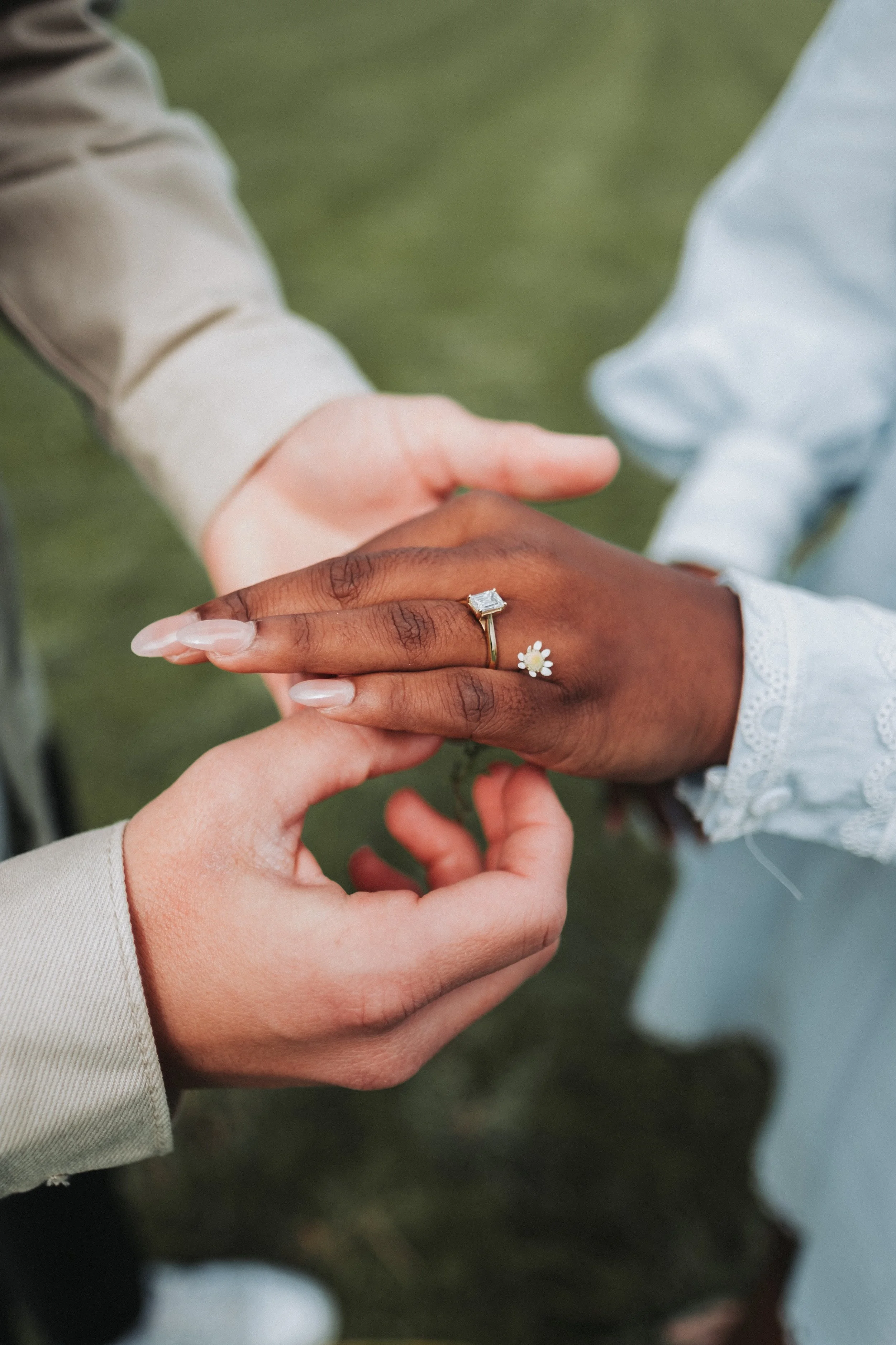 Joey & Menushi-027.jpg