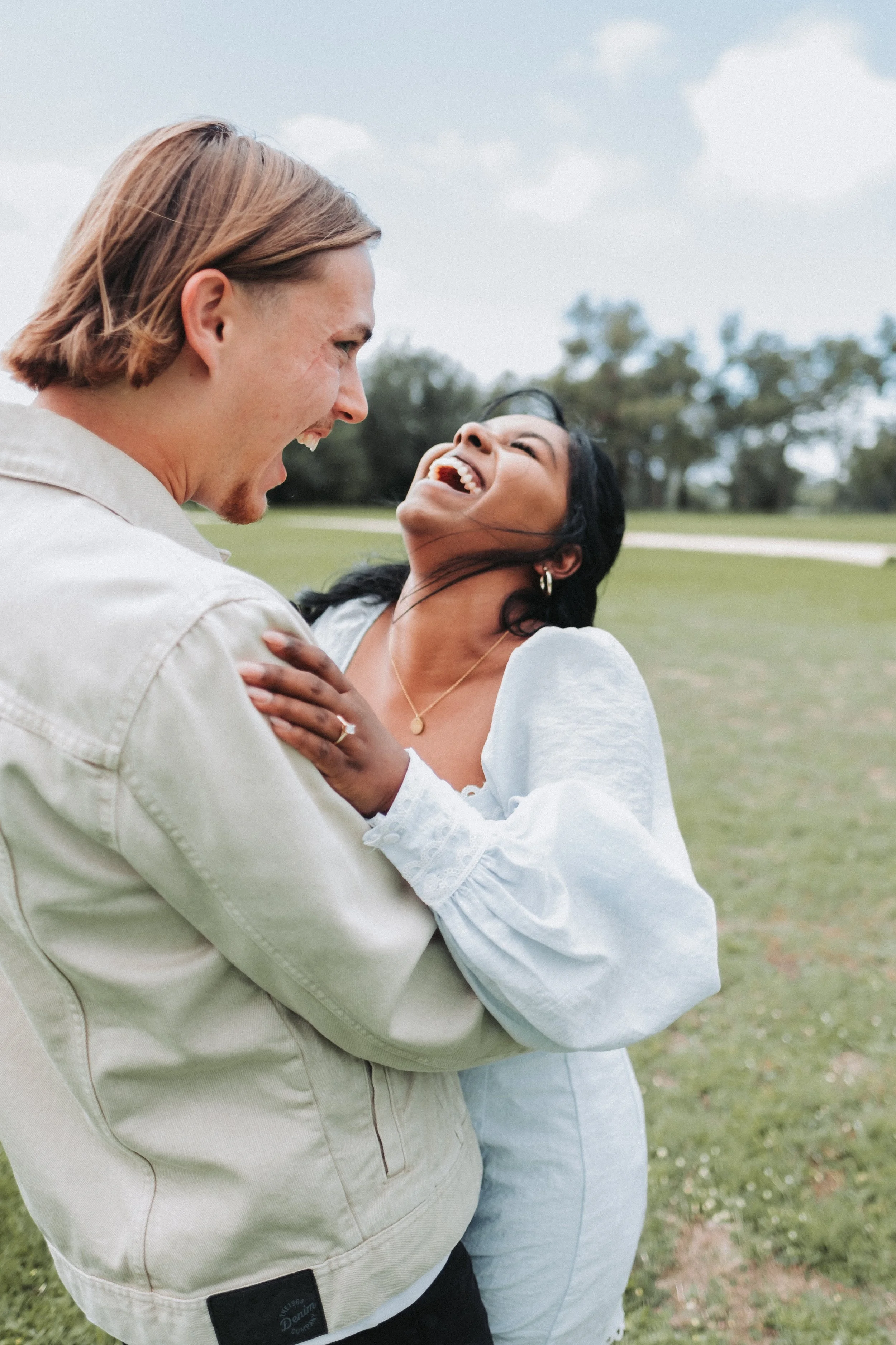 Joey & Menushi-050.jpg