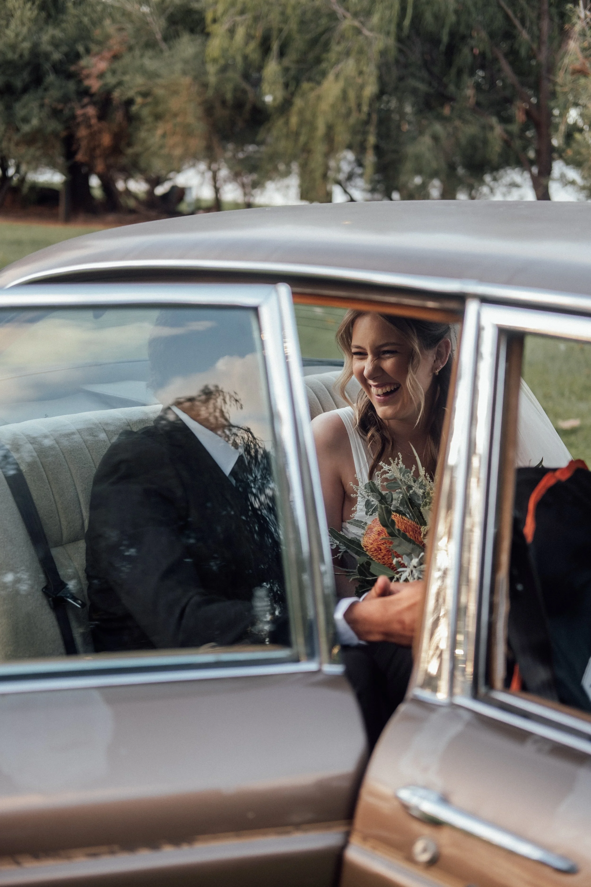 Tim & Bonnie-197.jpg