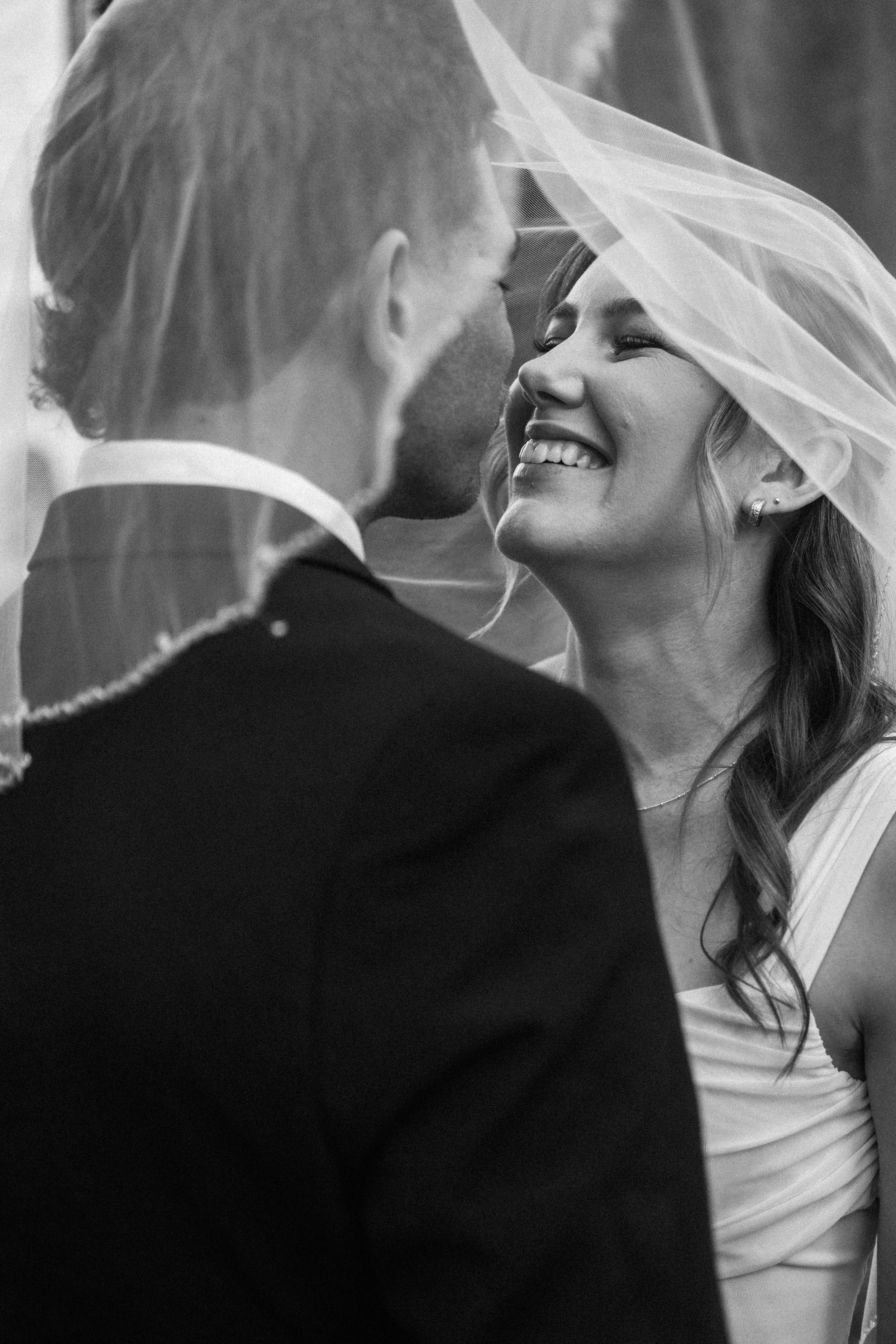 Tim & Bonnie-212.jpg