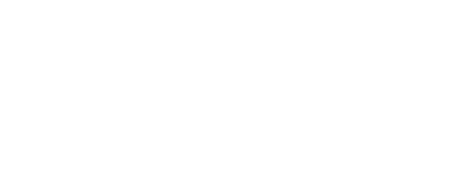 Bonny May Photography