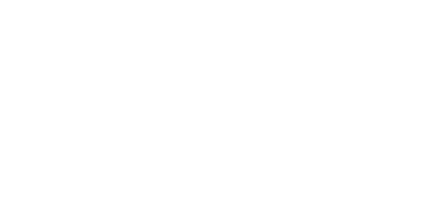 Bonny May Photography