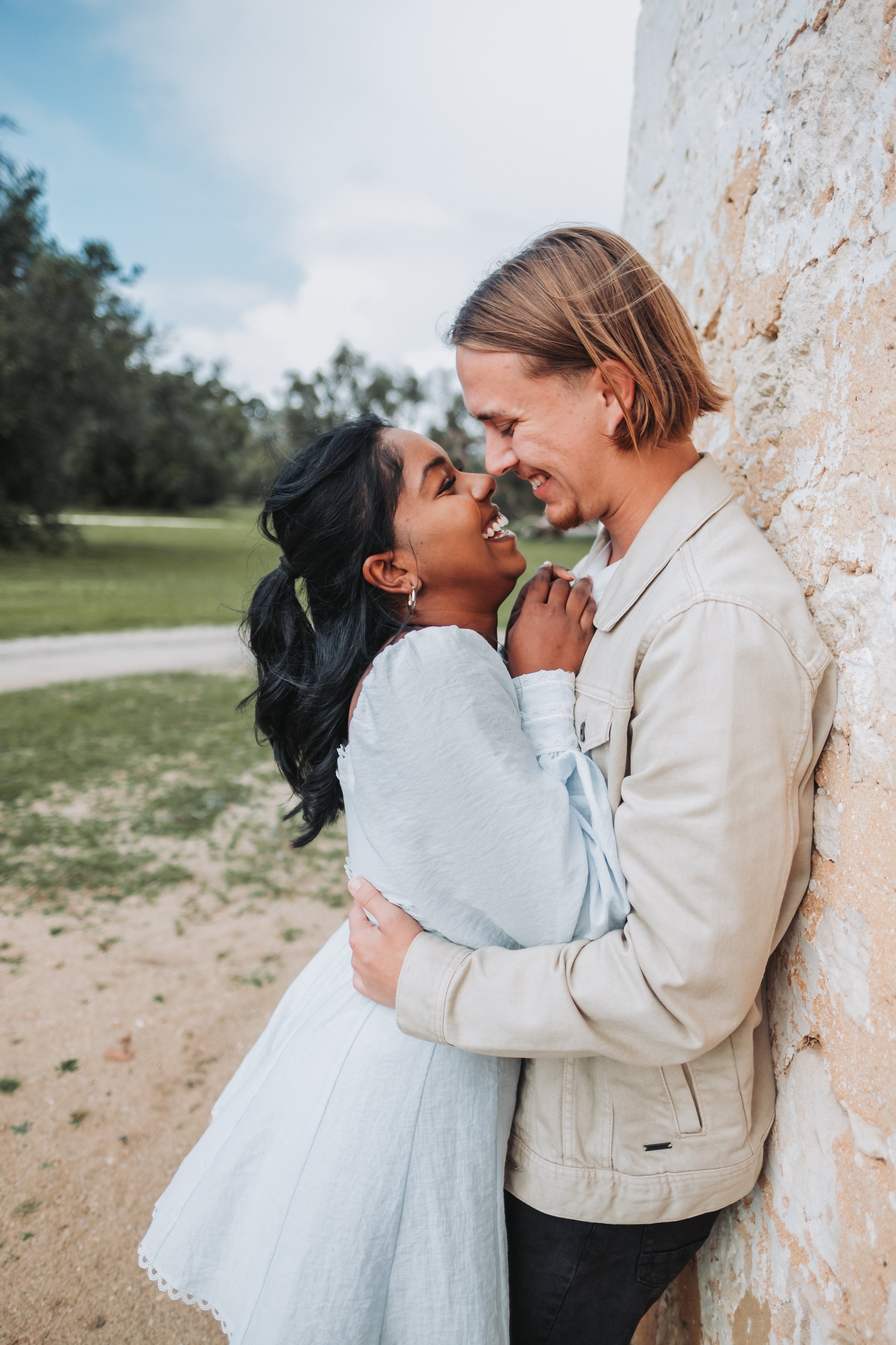 Joey & Menushi-034.jpg