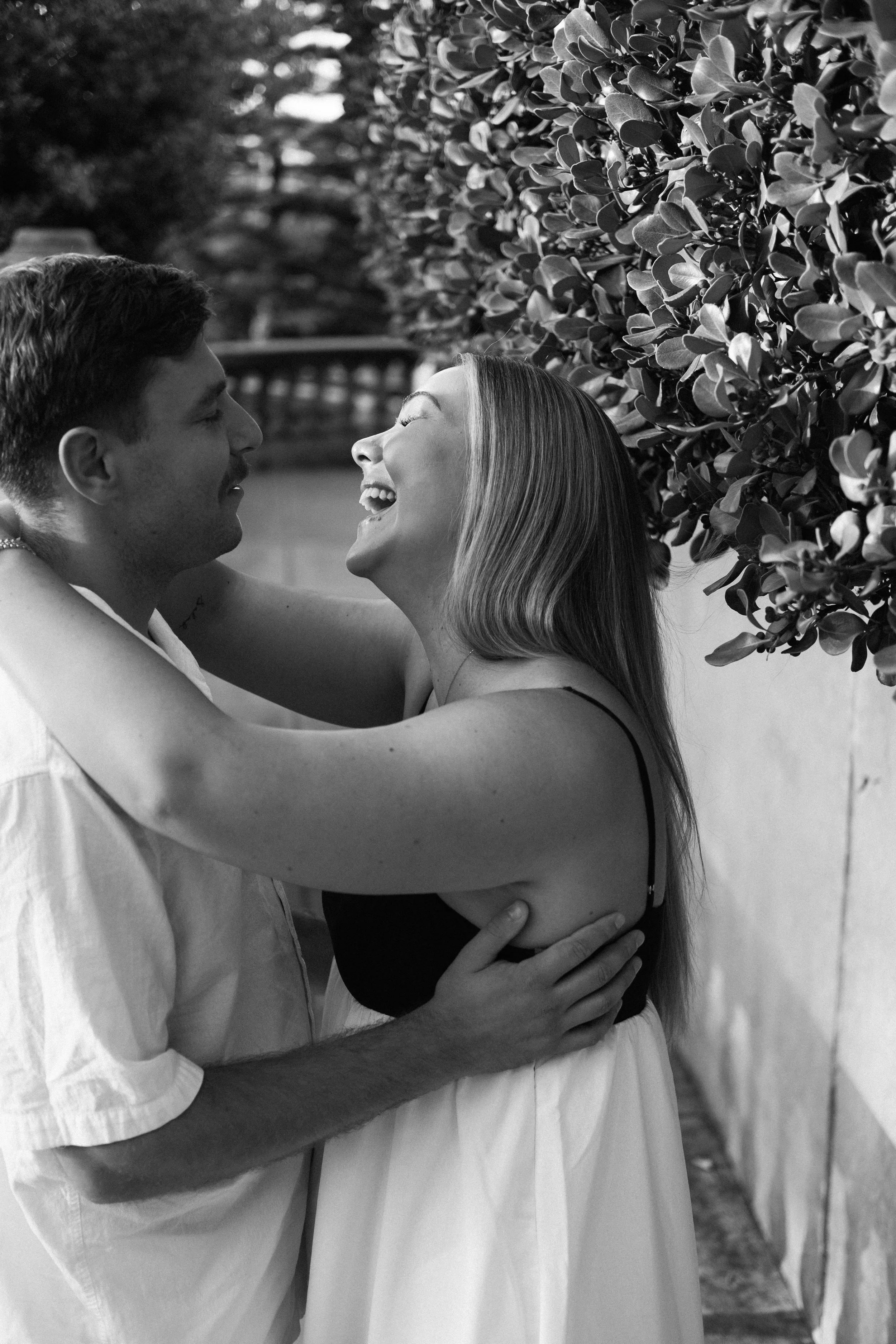 Lleyton & Hannah-2.jpg