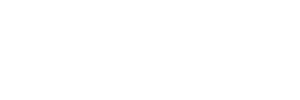 Bonny May Photography