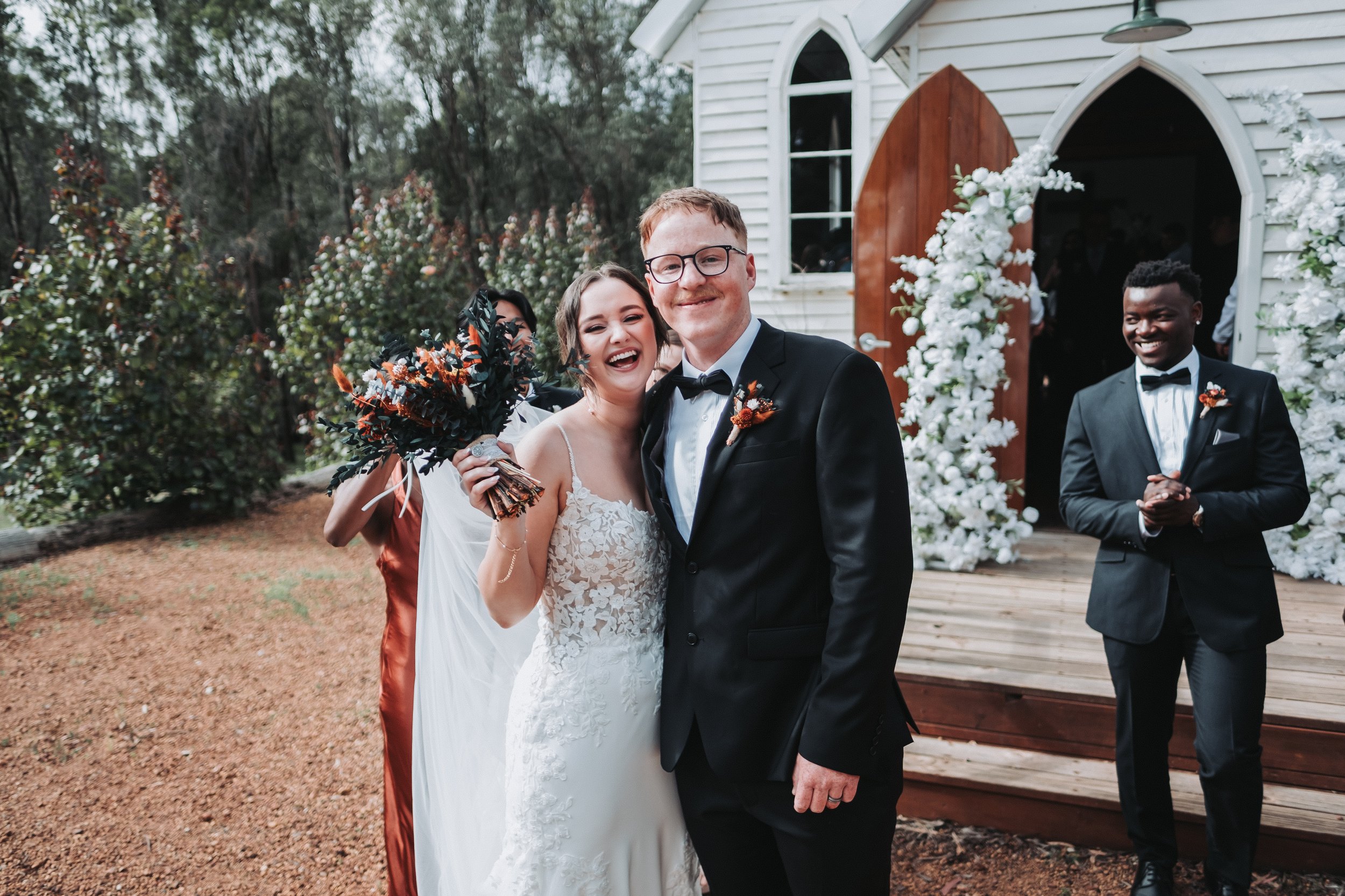 M&J Wedding Day-4205.jpg