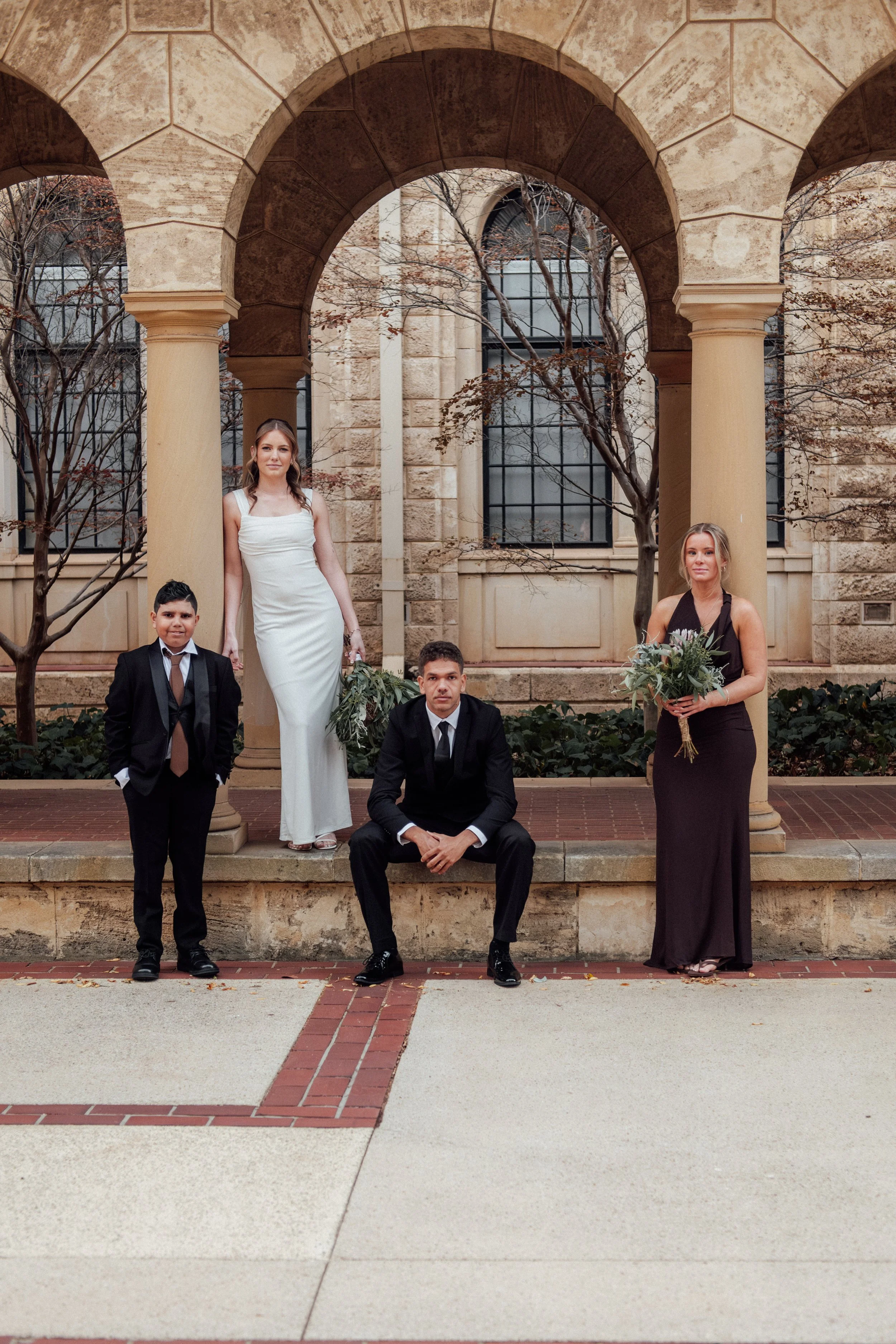 Tim & Bonnie-239.jpg