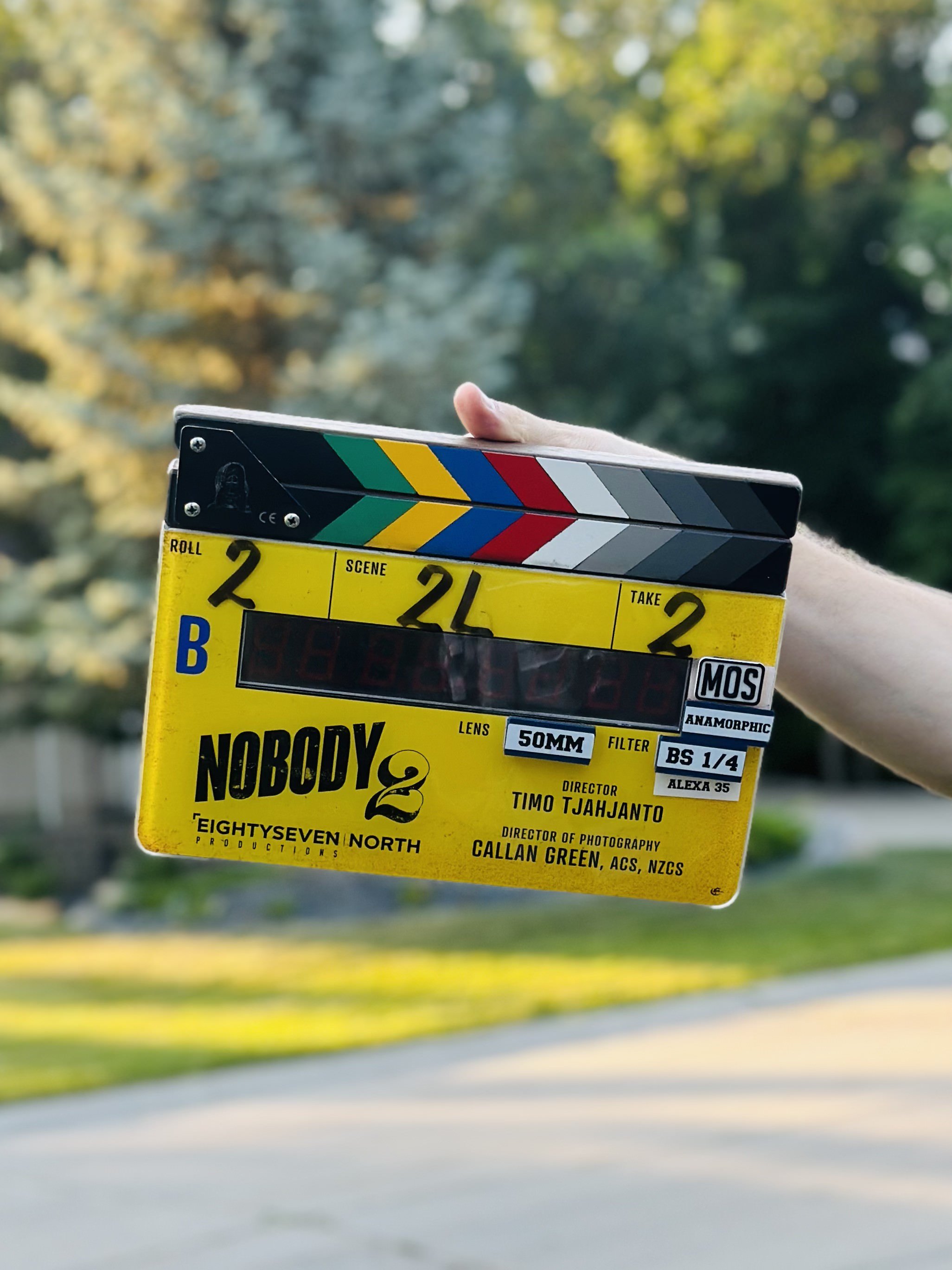 Callan-Green-acs-nzcs-director-of-photography-narrative-nobody-2-gallery-6.jpg