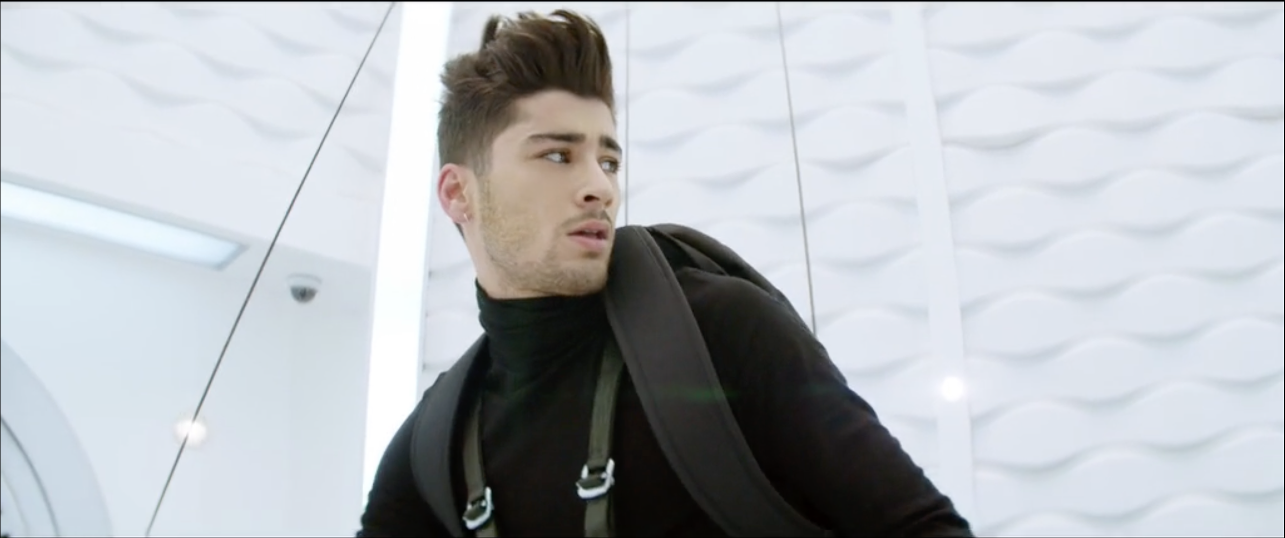Callan-Green-acs-nzcs-director-of-photography-ONE-DIRECTION-YOU-&-I-TV-COMMERCIAL