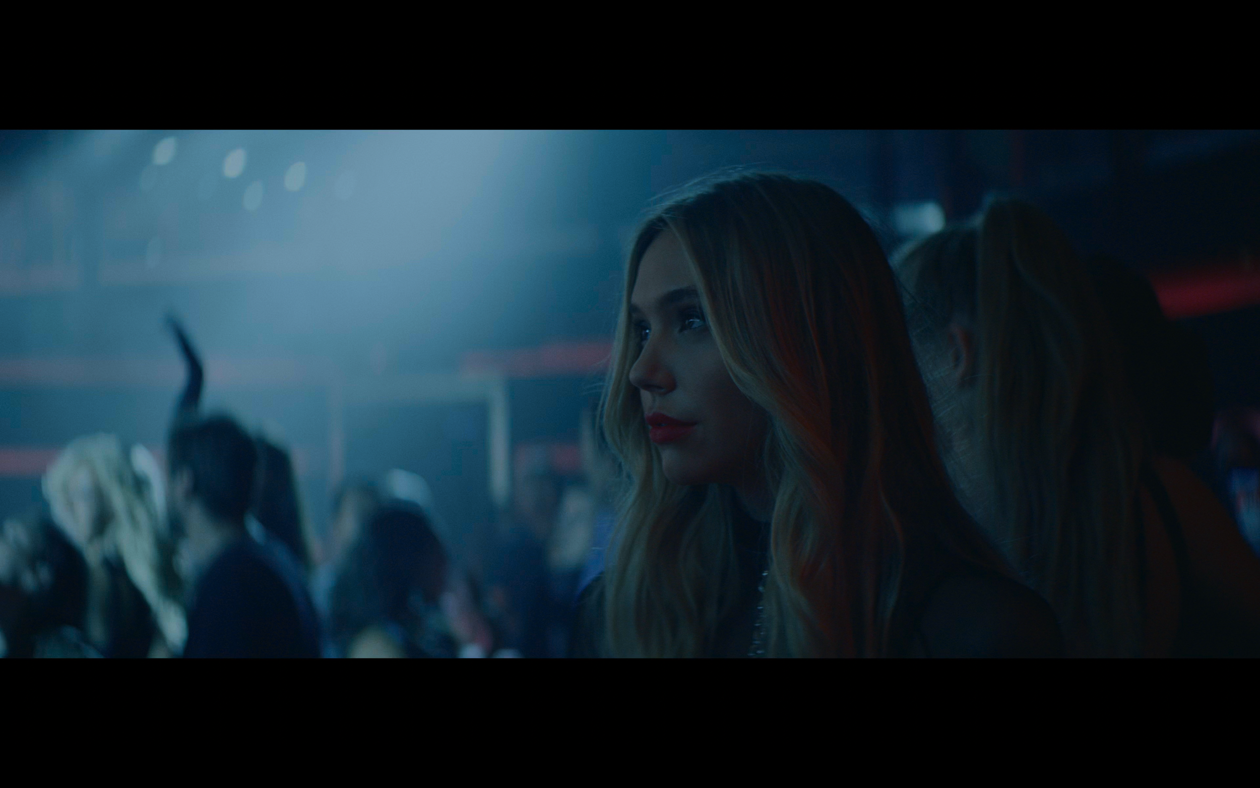 Screenshot 2022-08-14 at 12.50.53.png