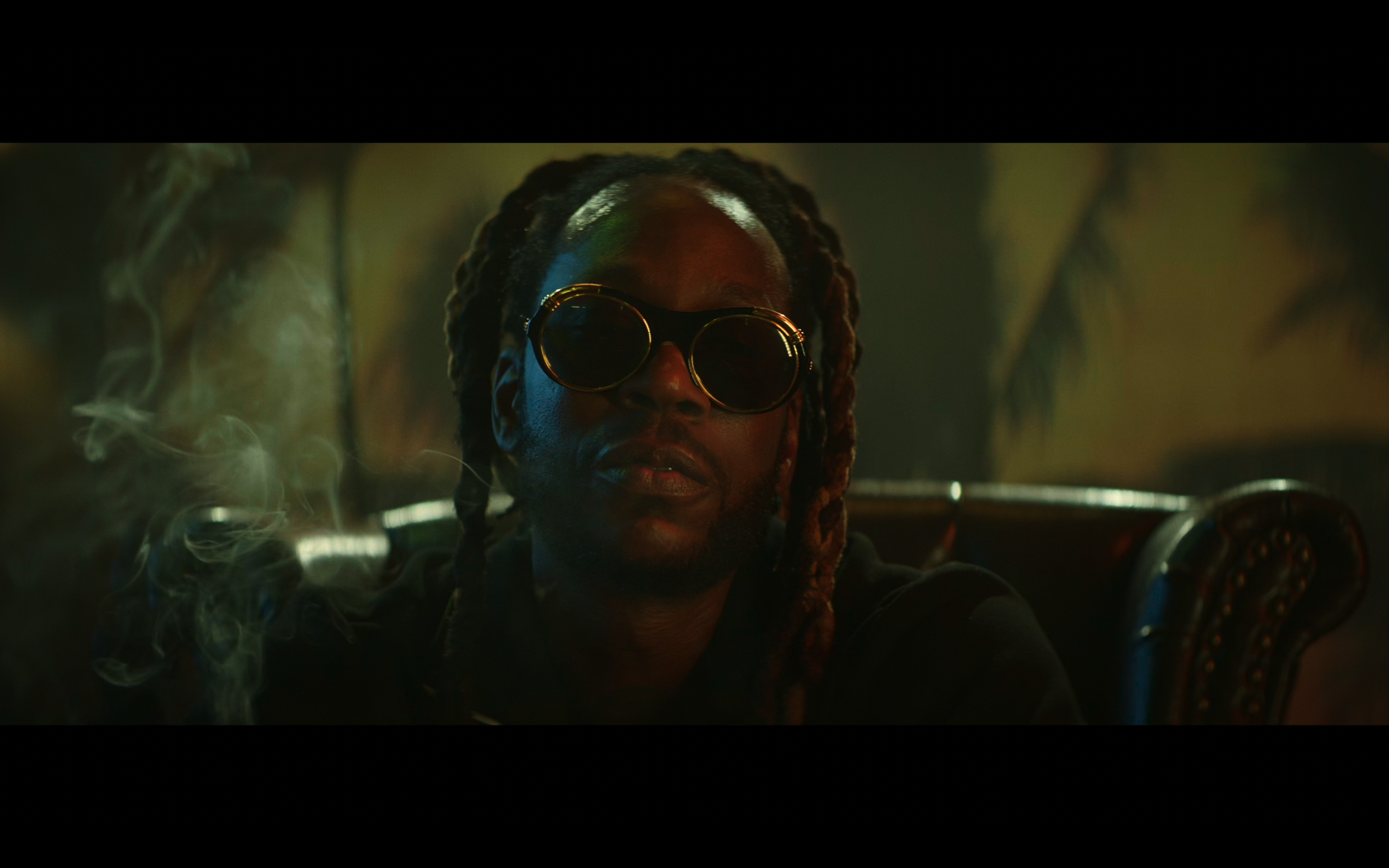 Screenshot 2022-08-14 at 13.08.30.png