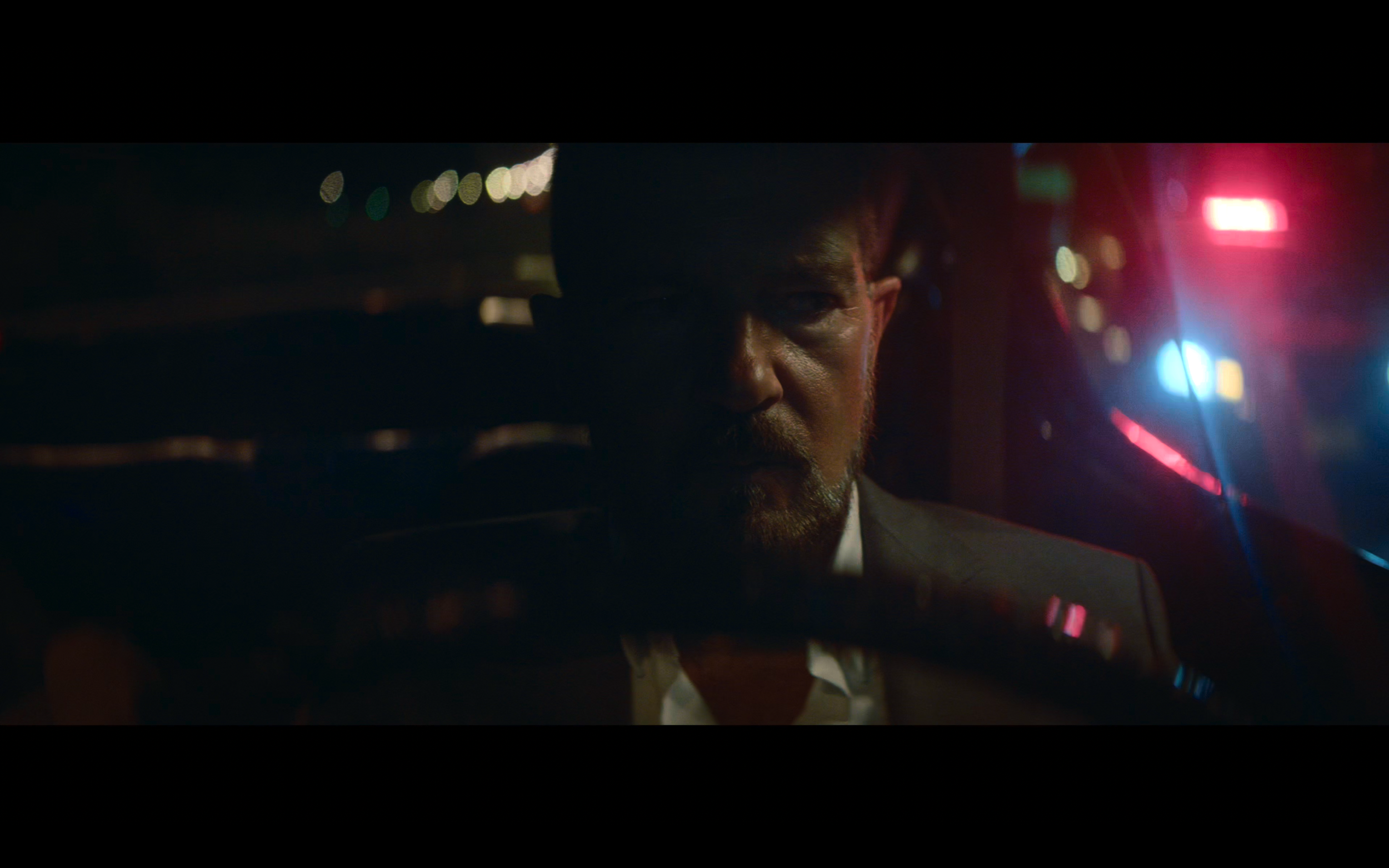 Screenshot 2022-08-14 at 13.02.07.png