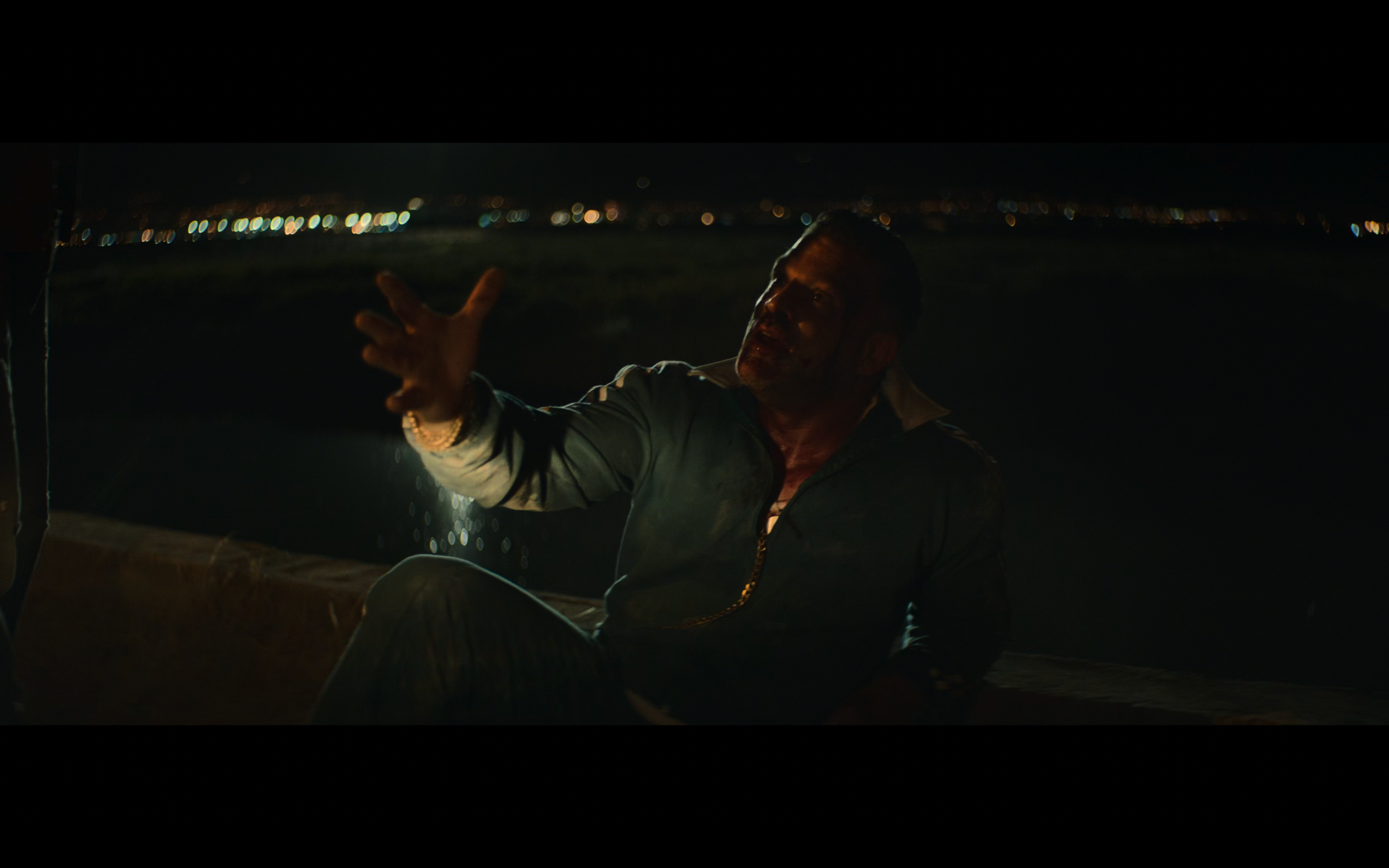 Screenshot 2022-08-14 at 14.09.57.png