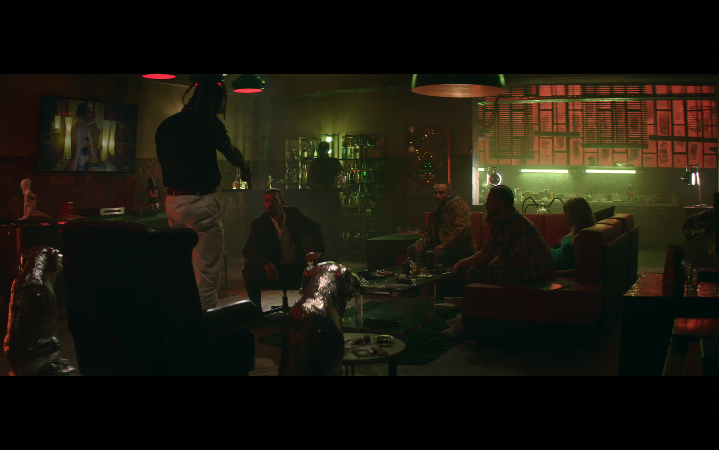 Screenshot 2022-08-14 at 13.16.31.png