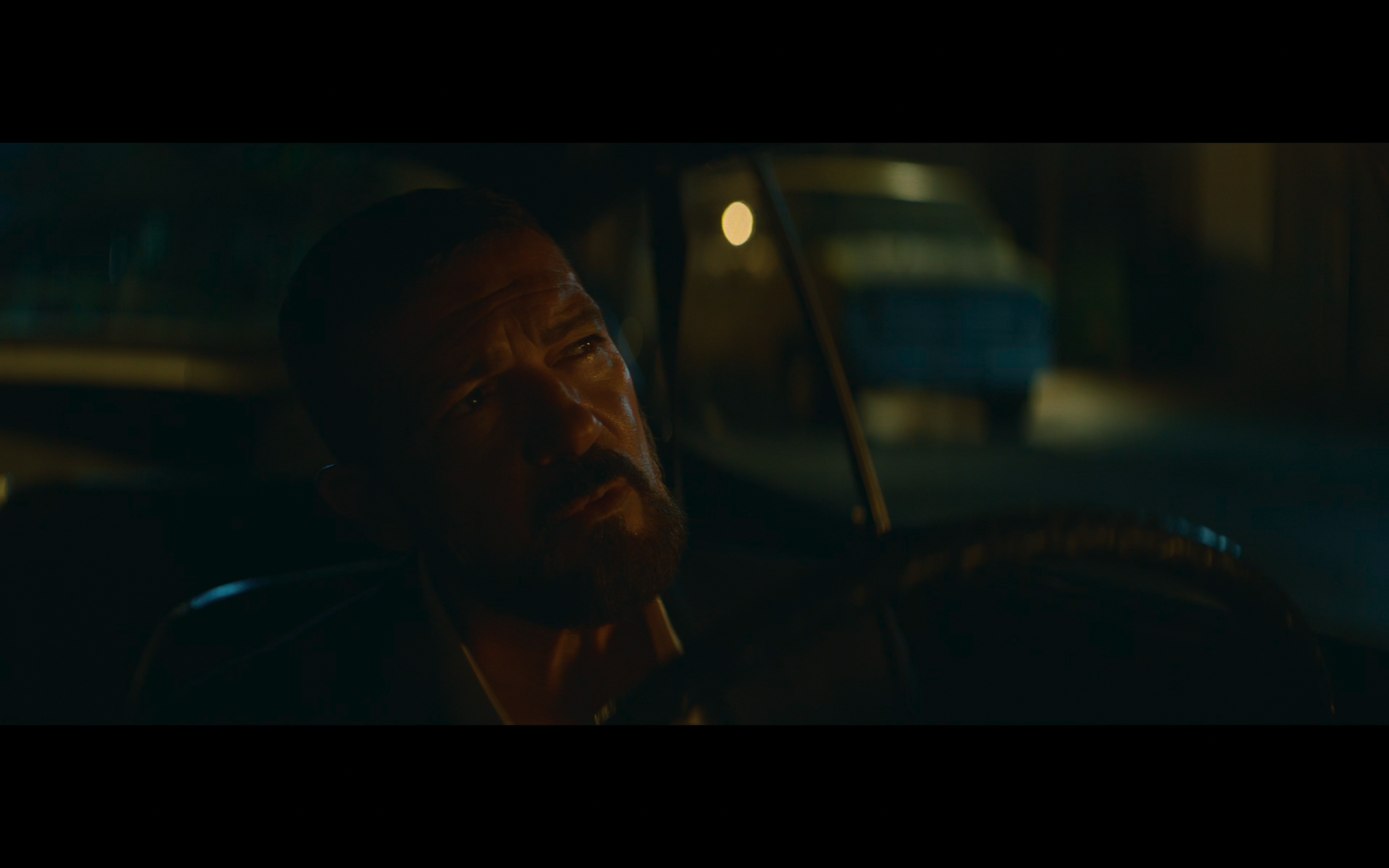 Screenshot 2022-08-14 at 13.06.26.png