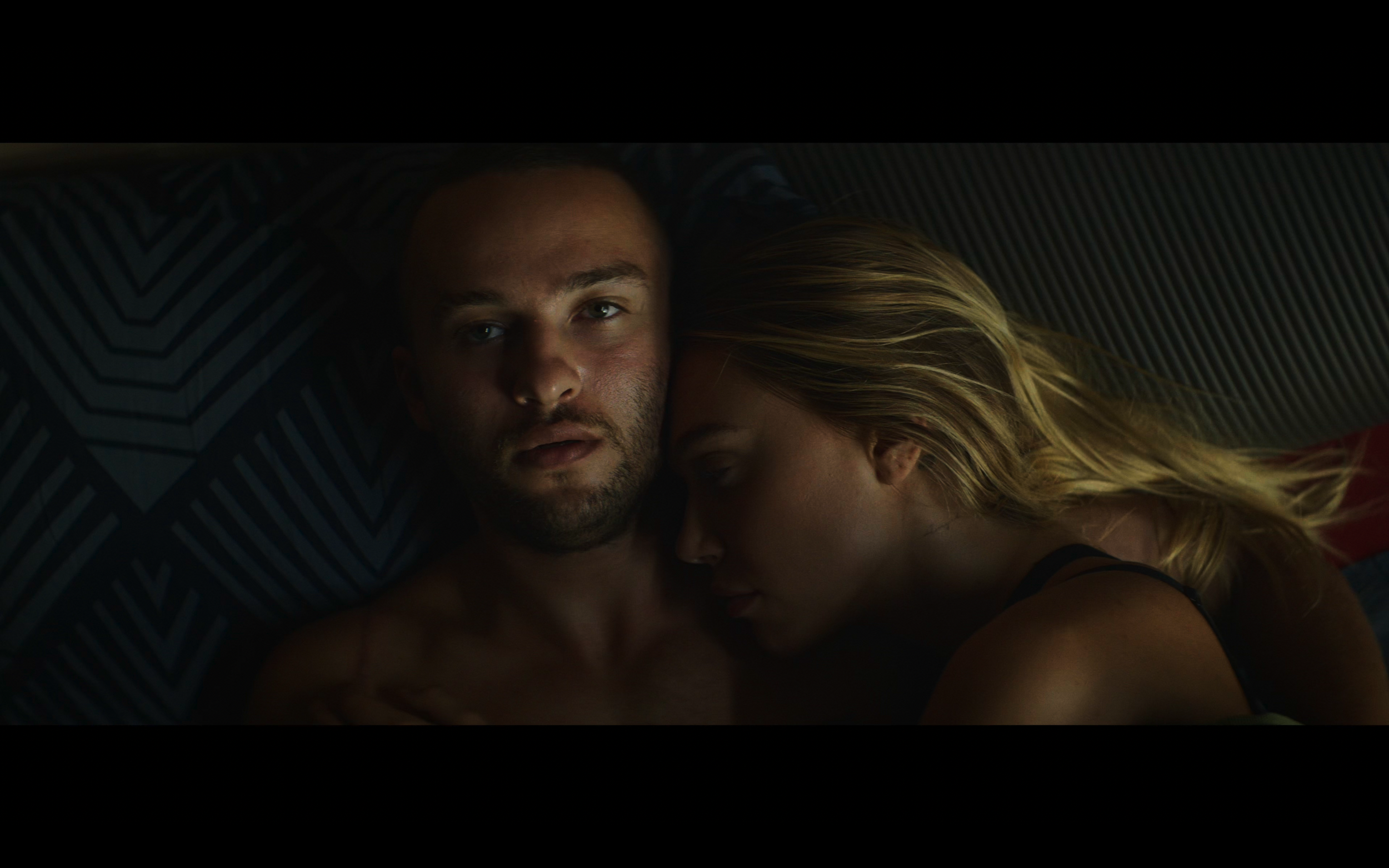 Screenshot 2022-08-14 at 13.20.26.png