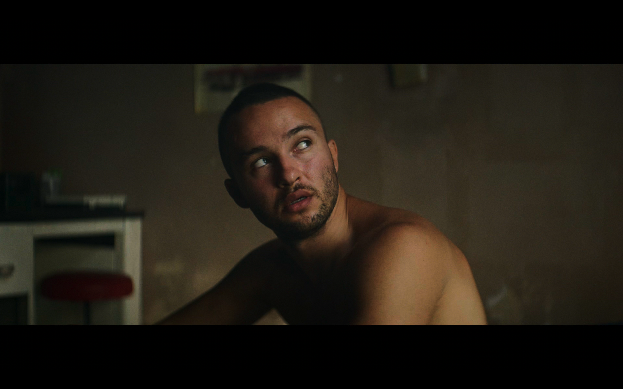 Screenshot 2022-08-14 at 13.21.48.png