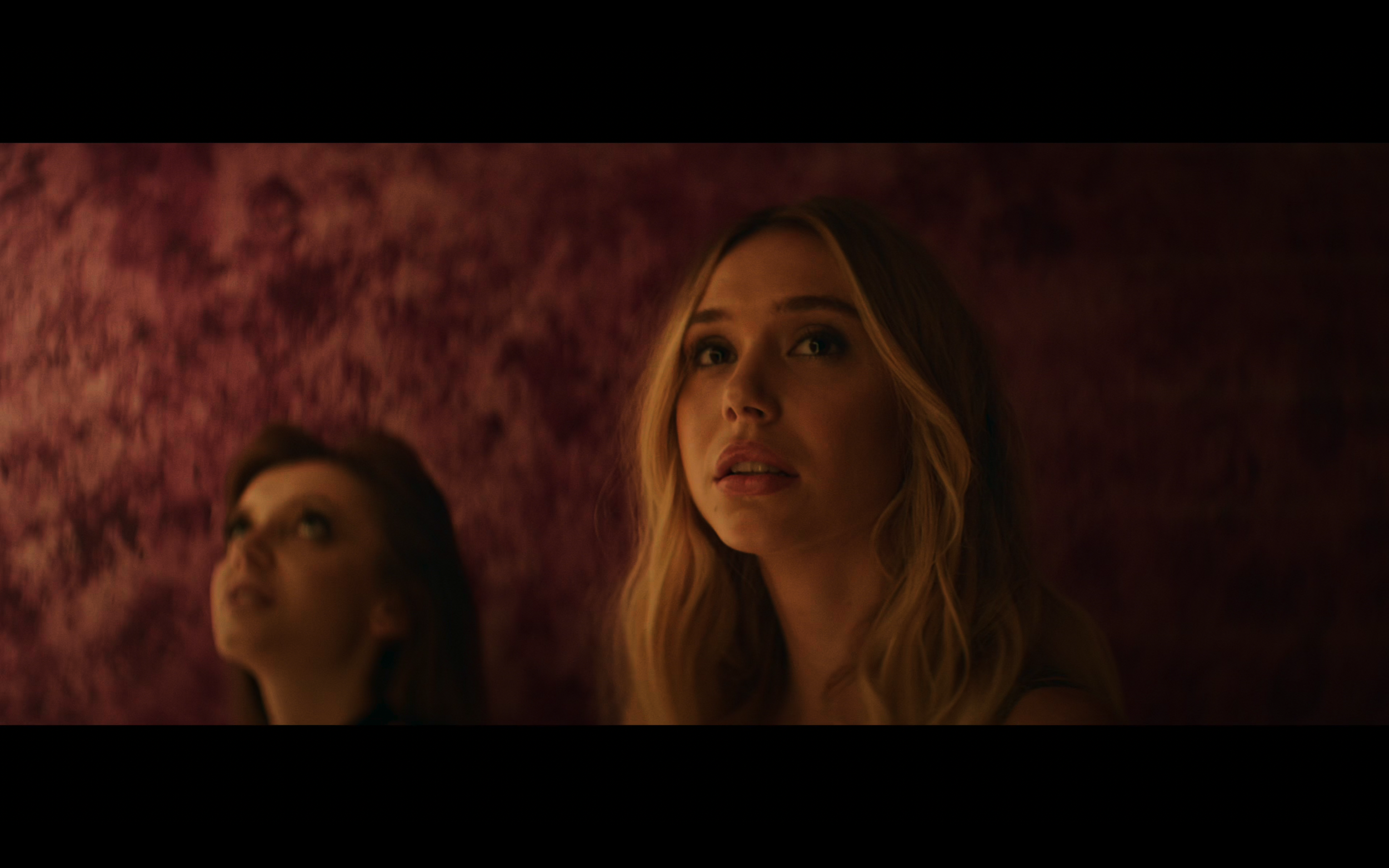 Screenshot 2022-08-14 at 13.19.42.png