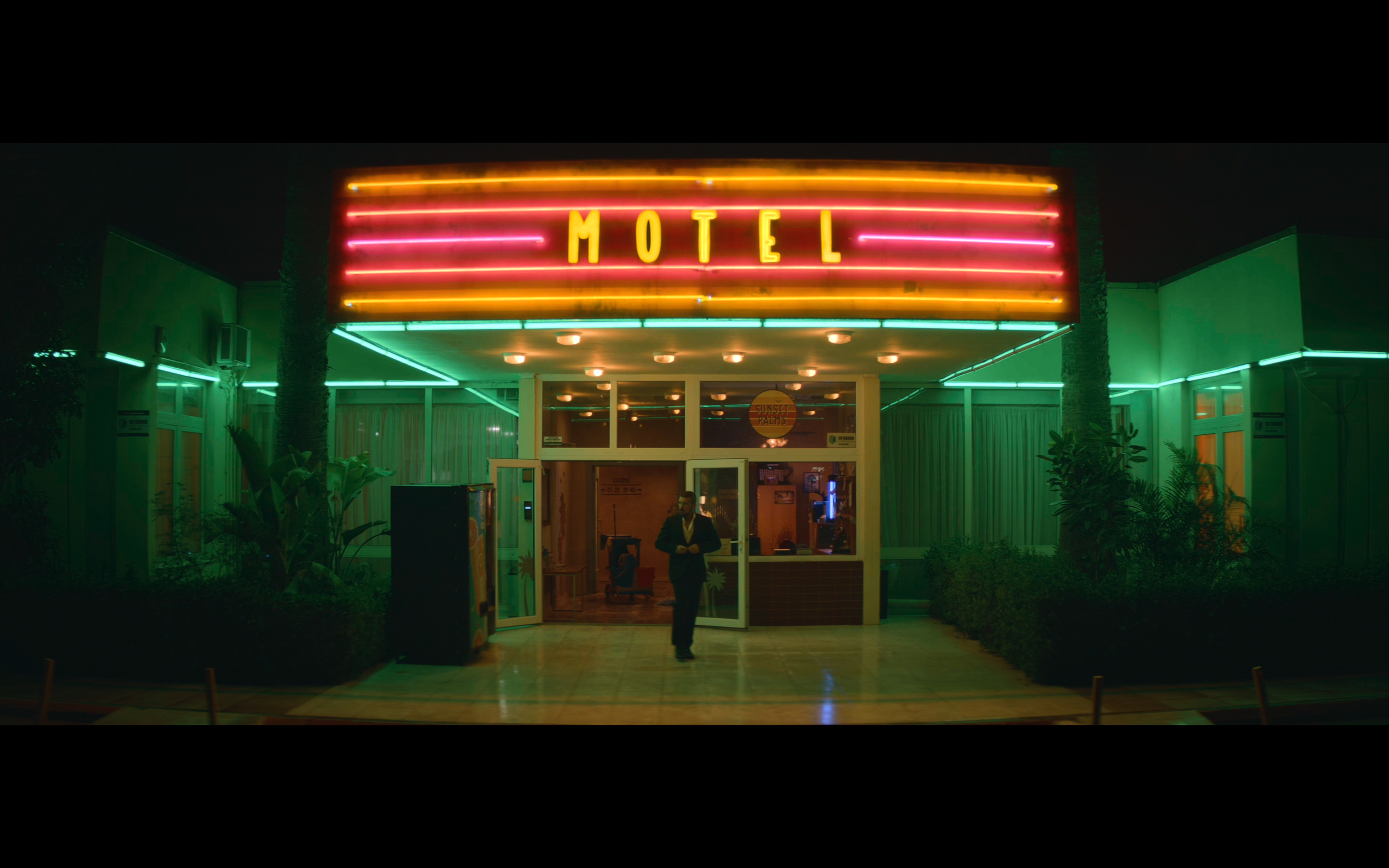 Screenshot 2022-08-14 at 13.04.55.png