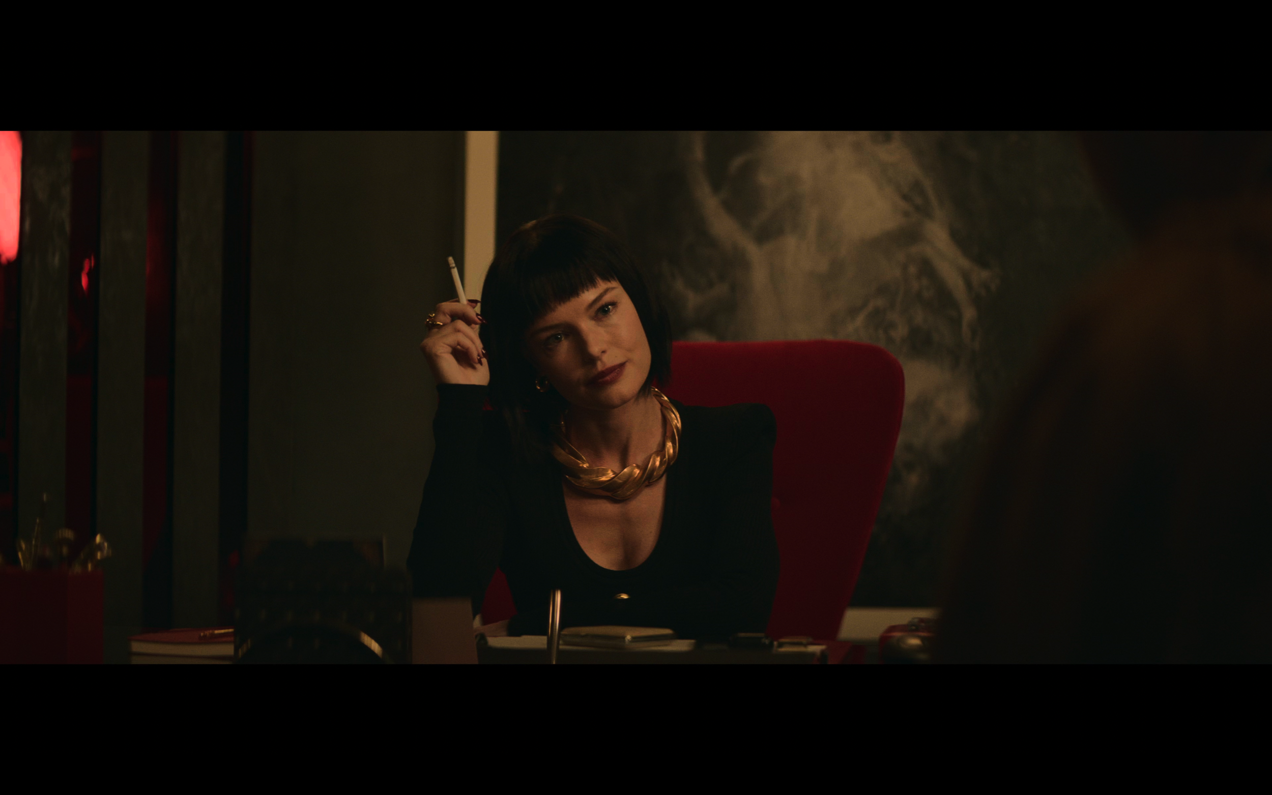 Screenshot 2022-08-14 at 12.51.23.png