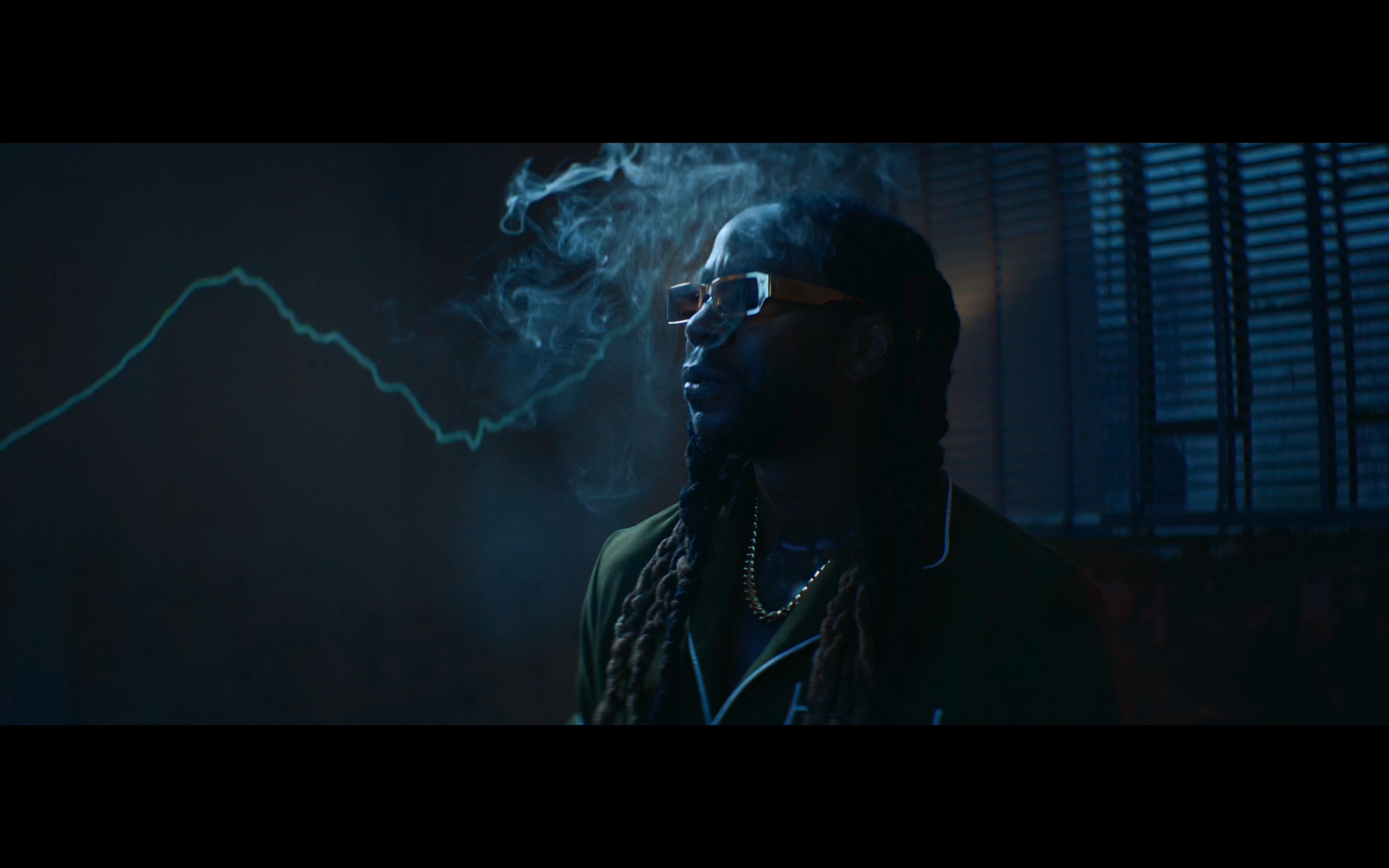 Screenshot 2022-08-14 at 13.53.31.png