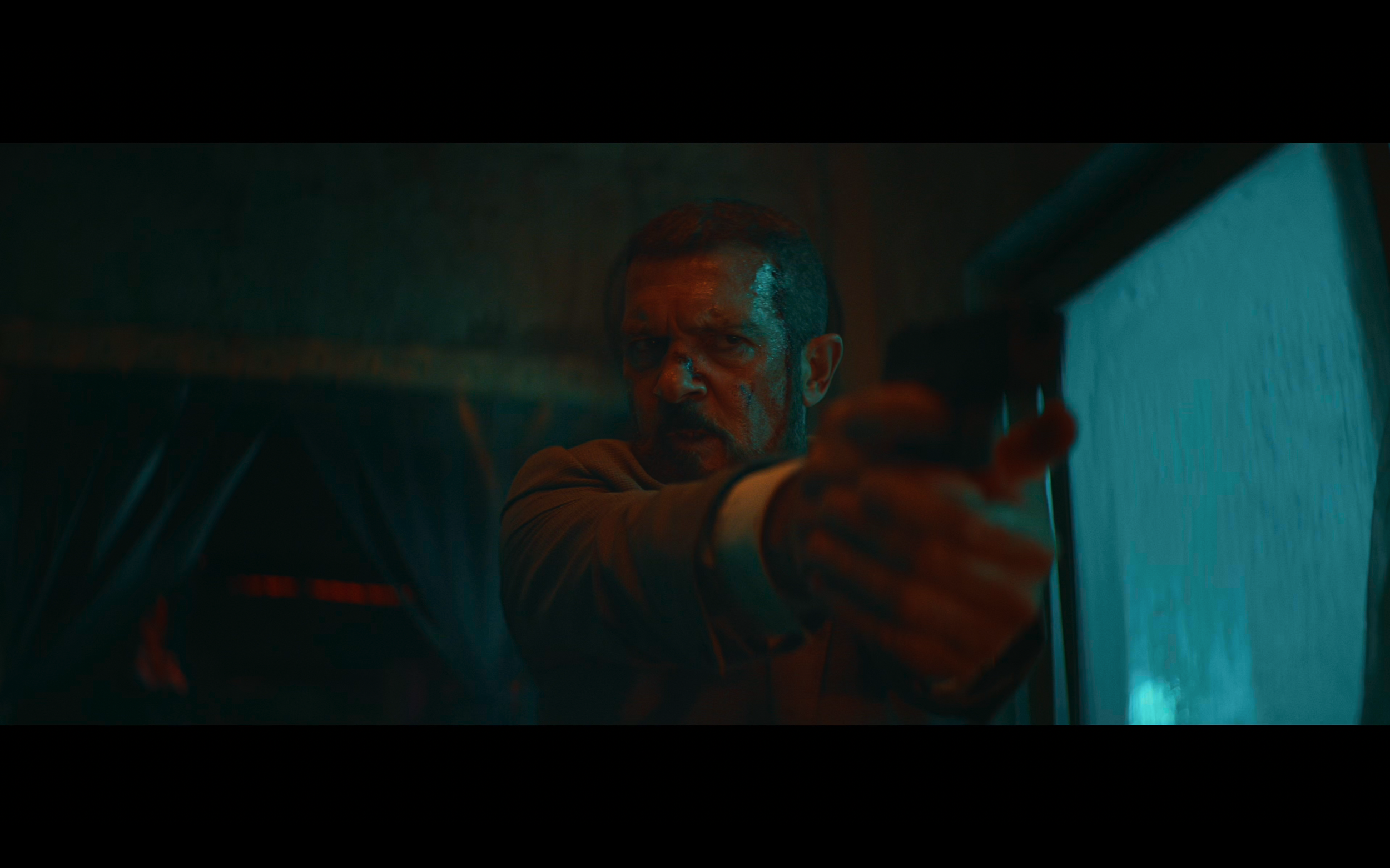 Screenshot 2022-08-14 at 14.00.16.png